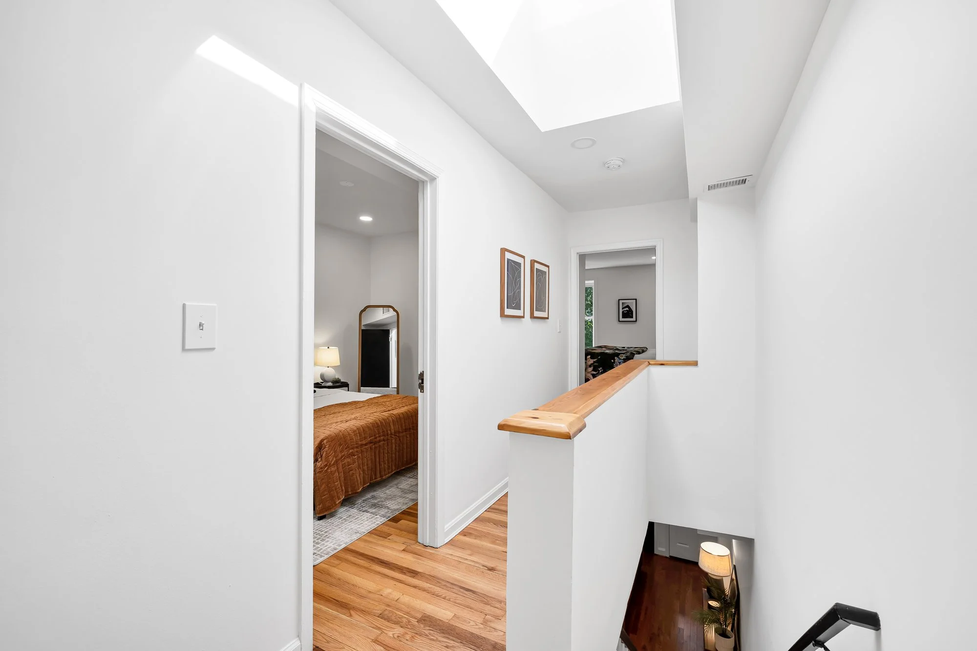 235 14th St SE -0034.jpg
