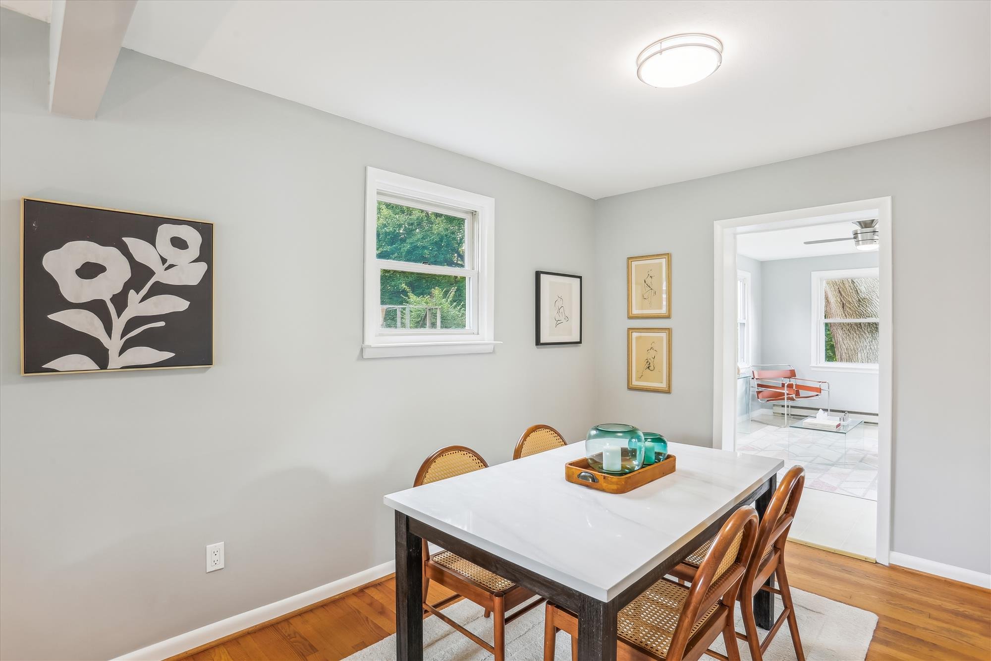 main level-dining room-5c6a9988.jpg