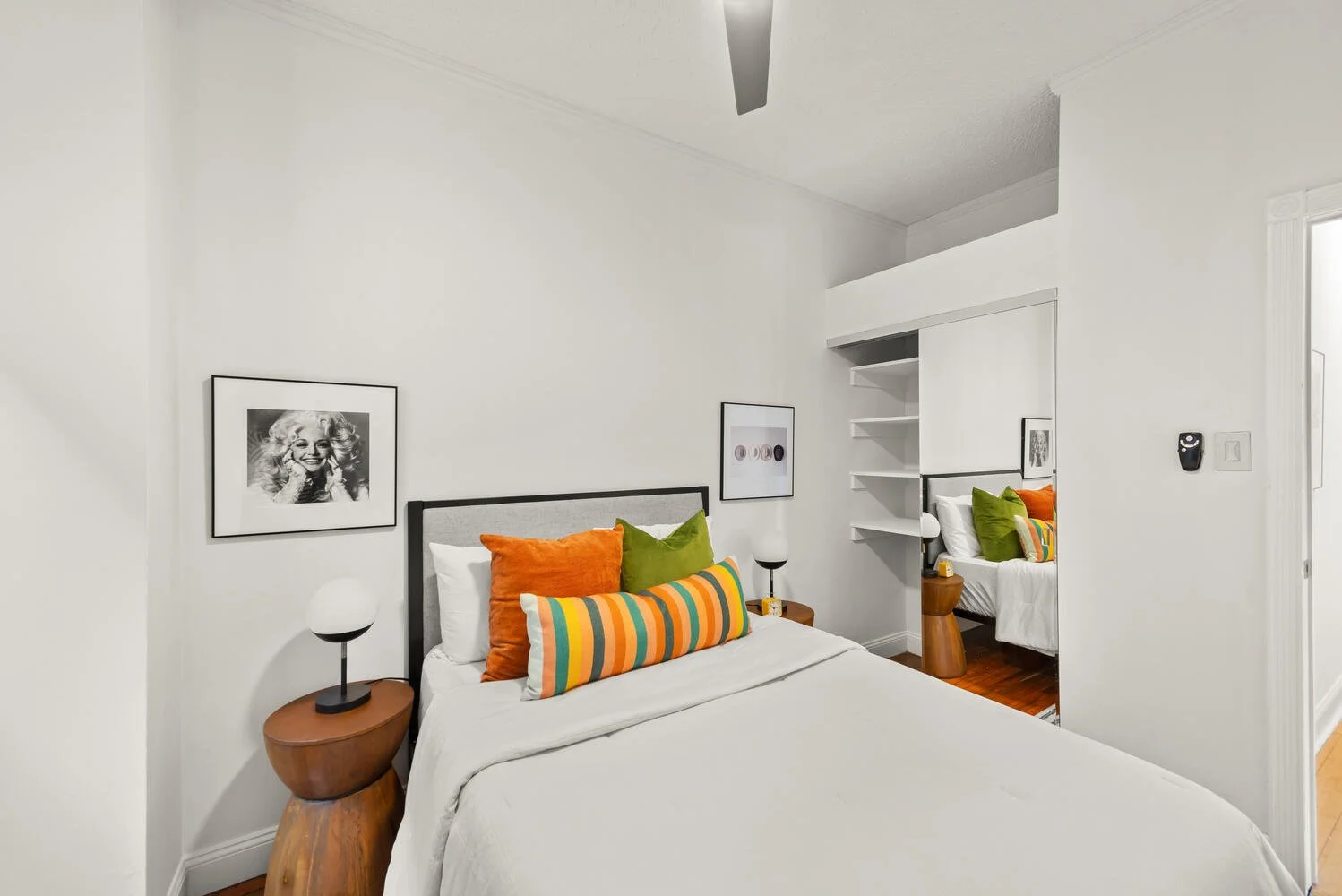 1615 Q St NW 203 Washington DC-large-035-069-035-1499x1000-72dpi.jpg