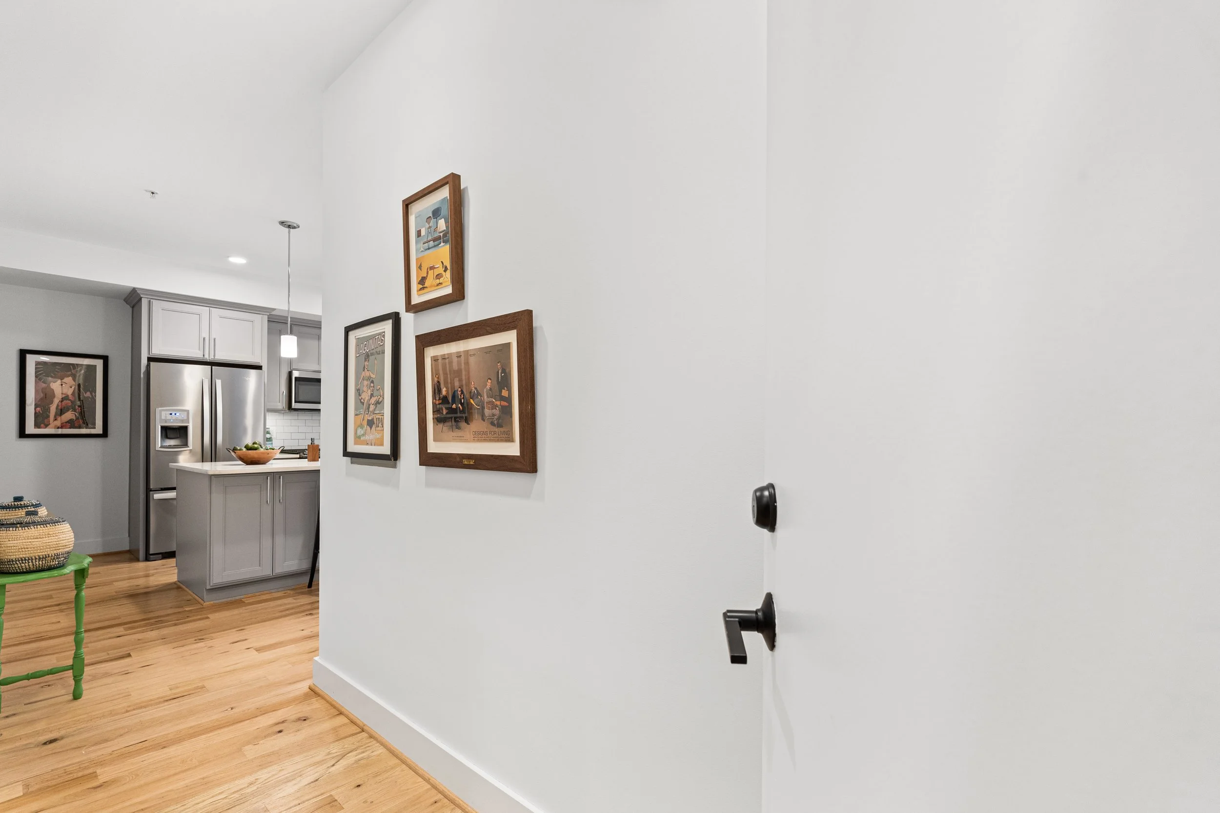 1007 bryant st ne - 0001.JPG