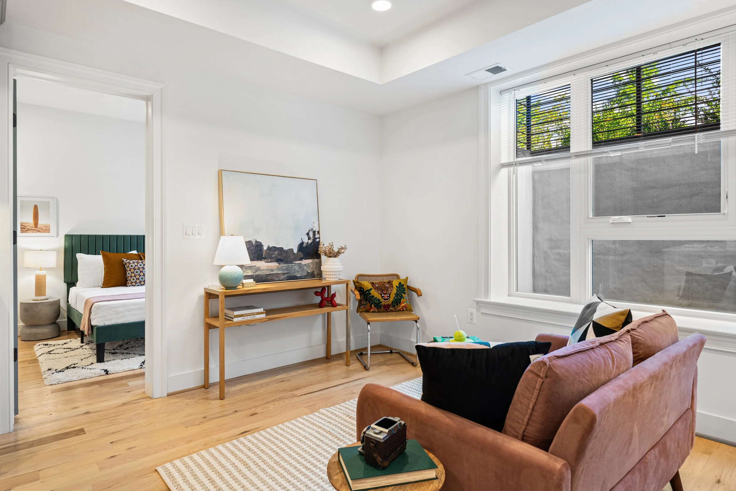 1007 bryant st ne - 0011.JPG