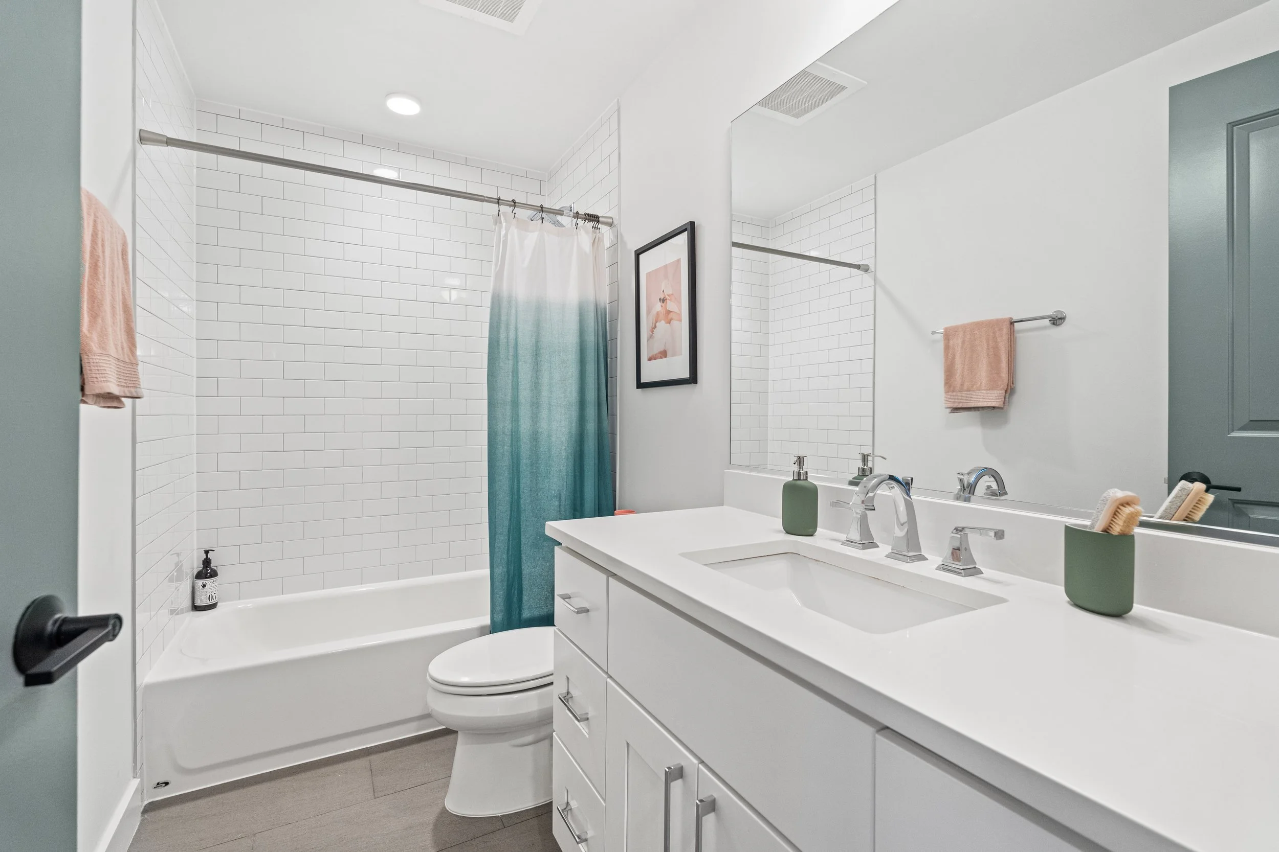 1007 bryant st ne - 0024.JPG