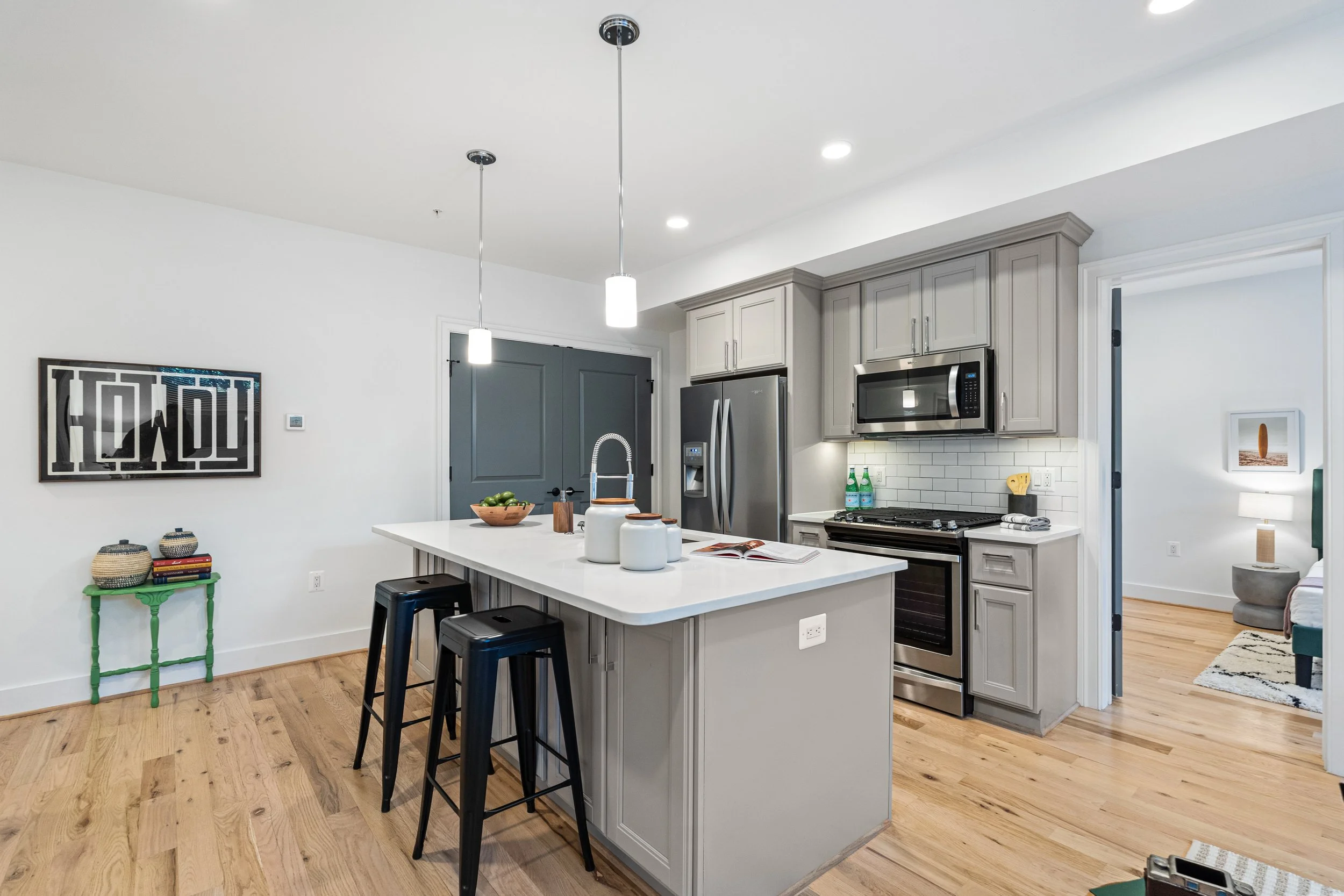1007 bryant st ne - 0005.JPG