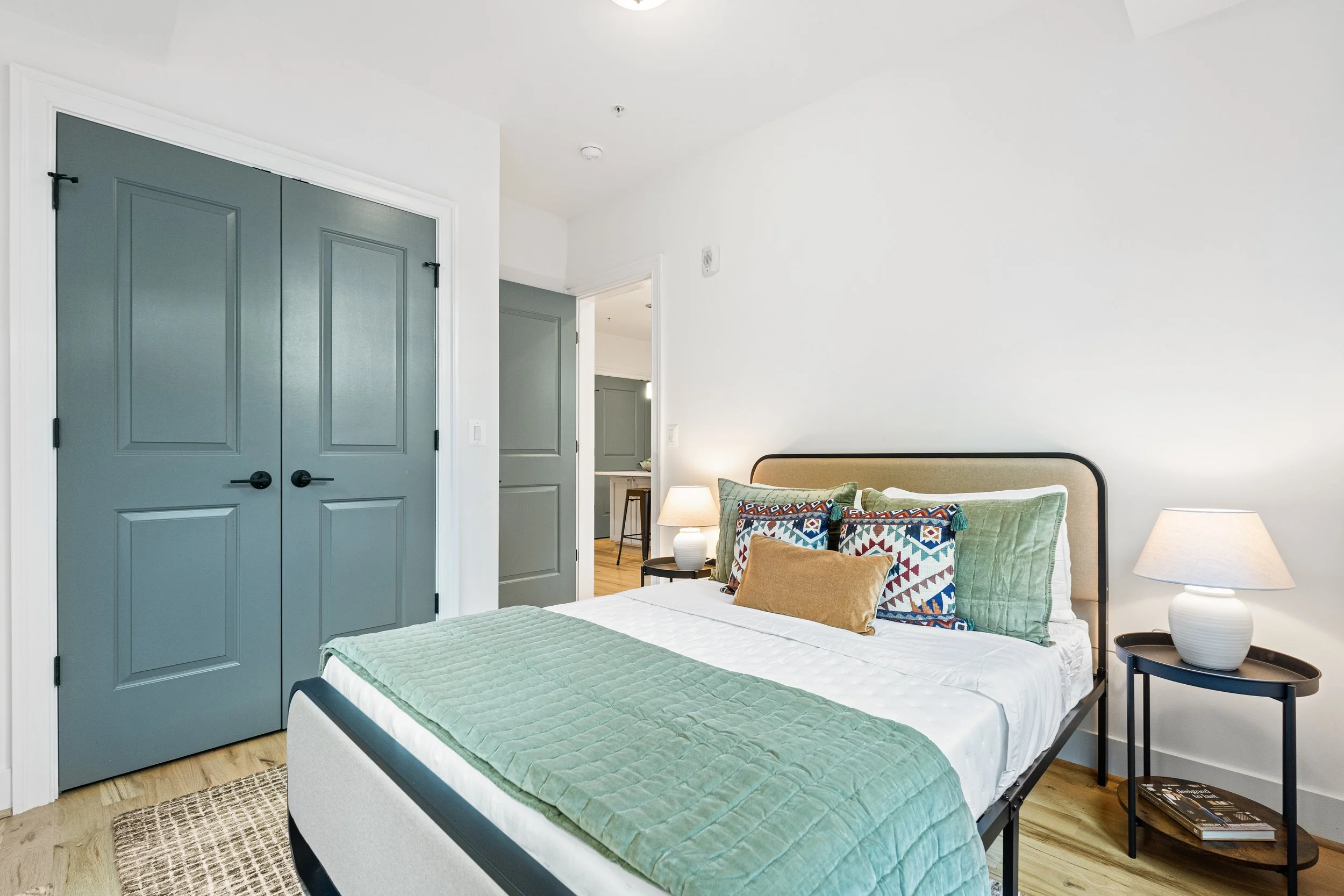 1007 bryant st ne - 0016.JPG