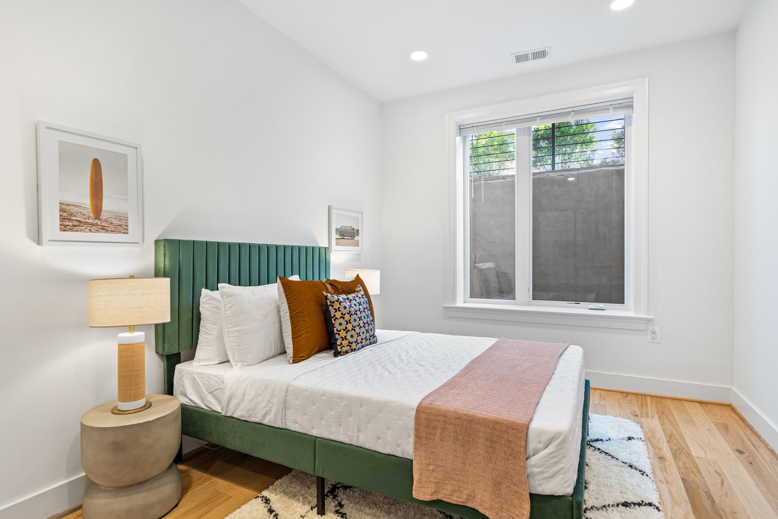 1007 bryant st ne - 0017.JPG