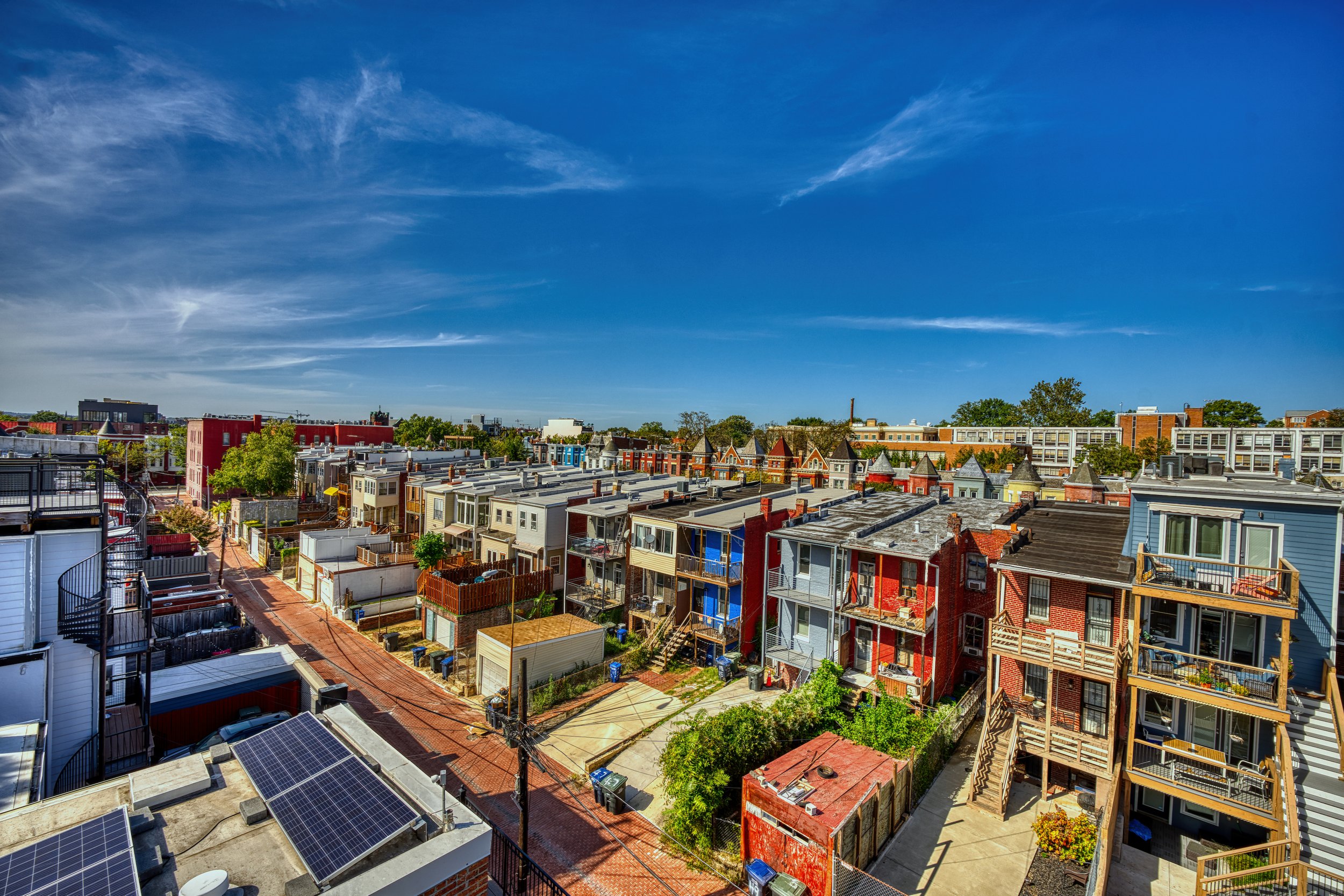 _EMB8565_HDR.jpg