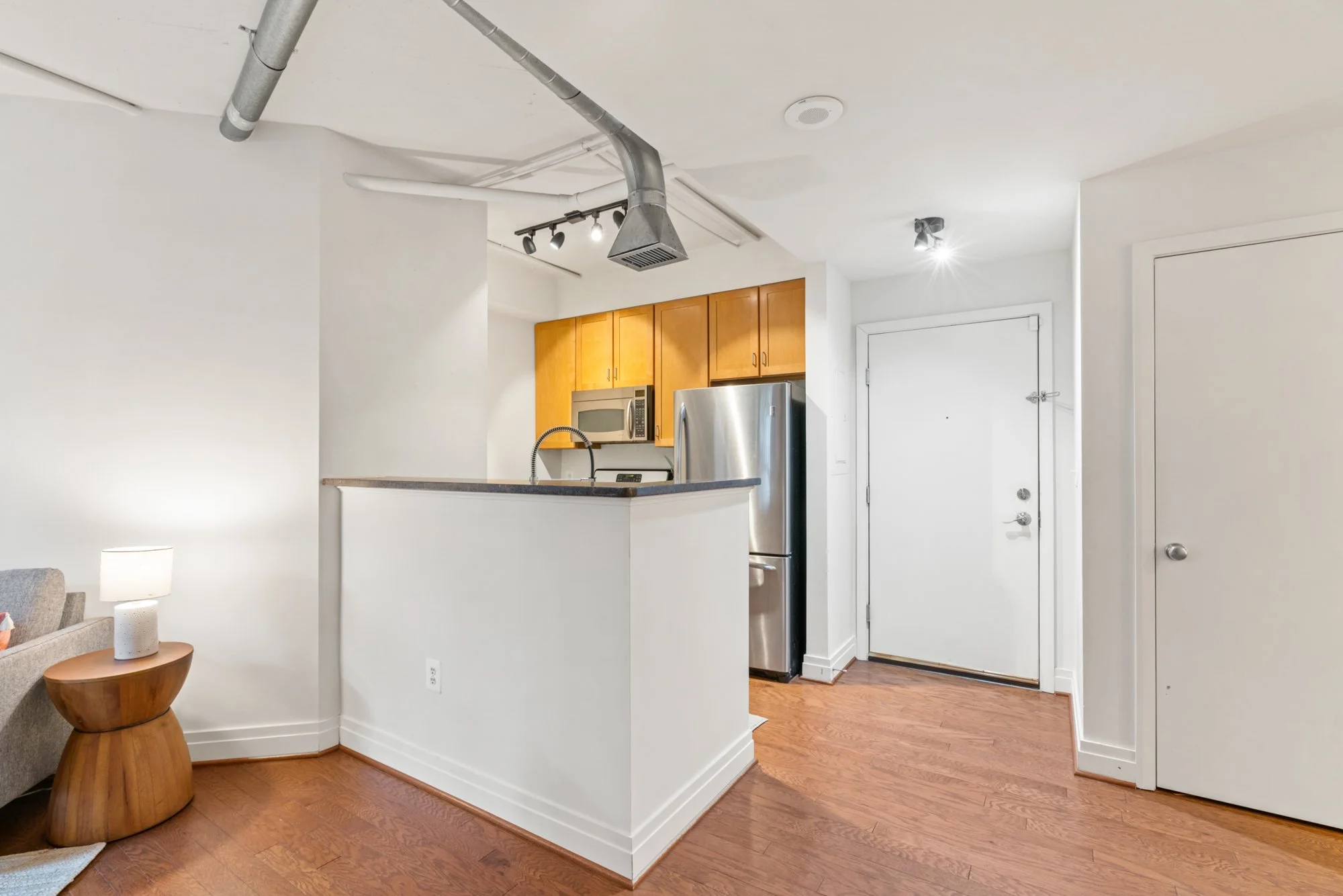 2020 12th St NW T10-25.jpg