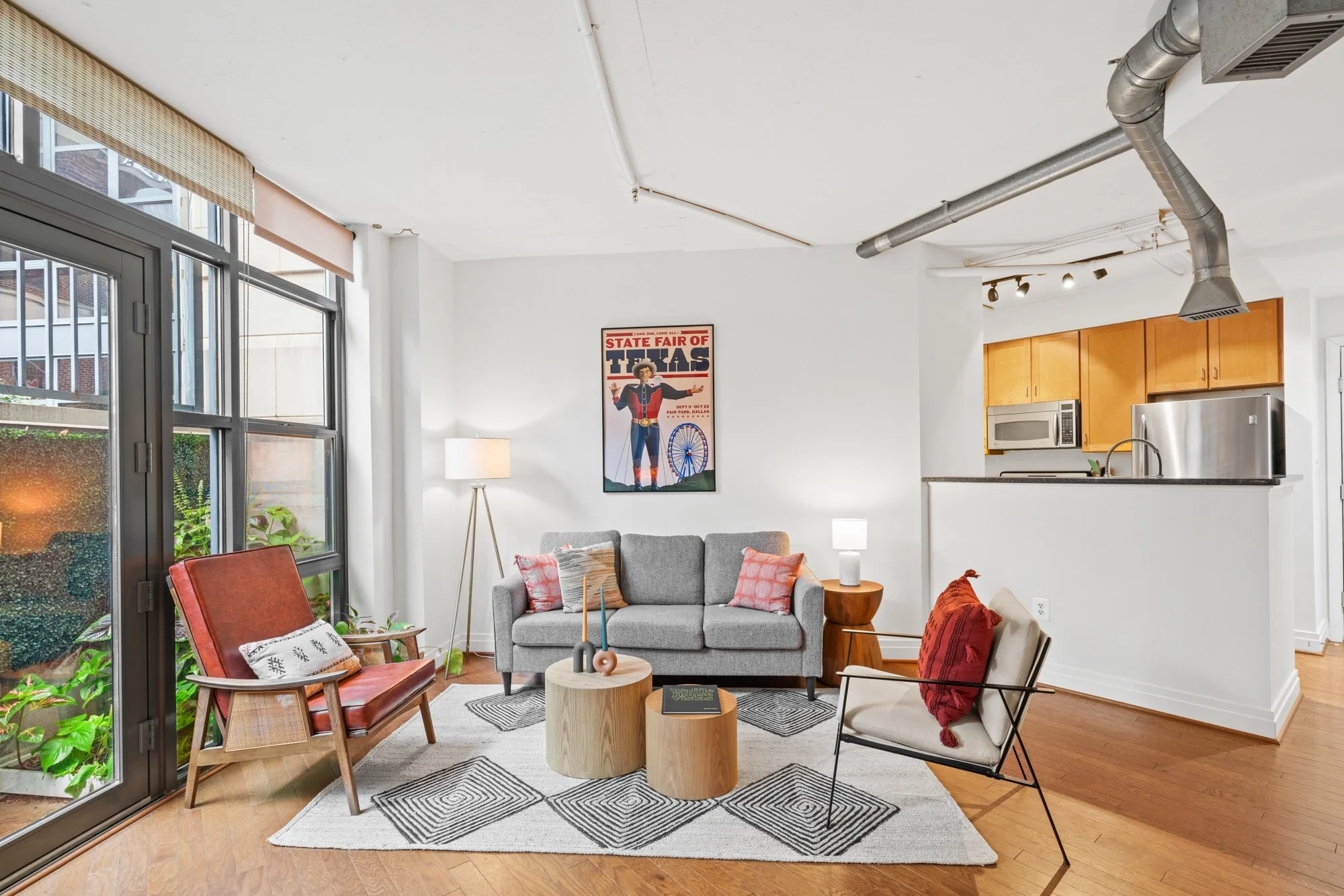2020 12th St NW T10-29.jpg