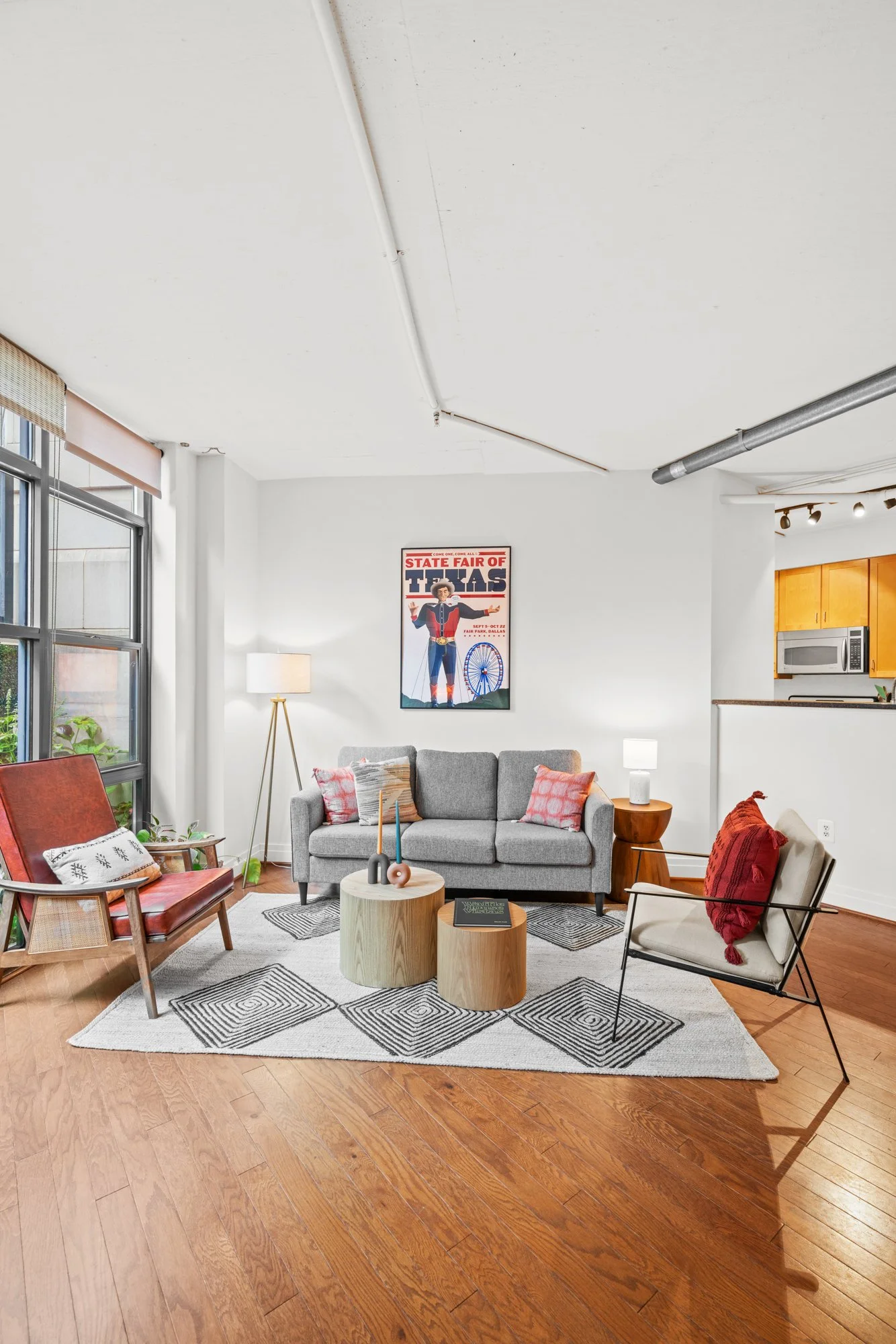 2020 12th St NW T10-30.jpg