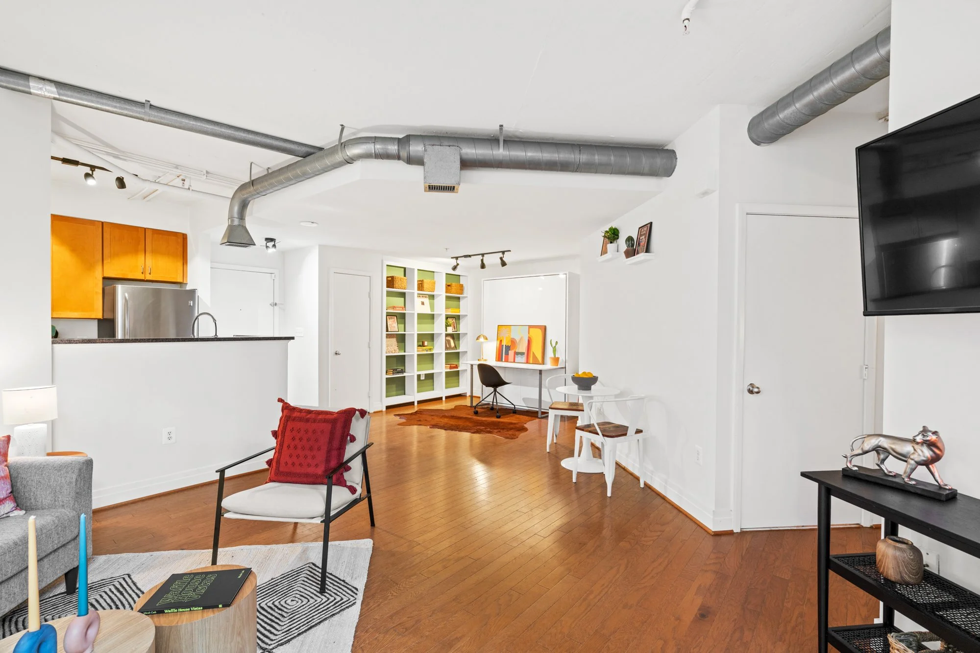 2020 12th St NW T10-32.jpg