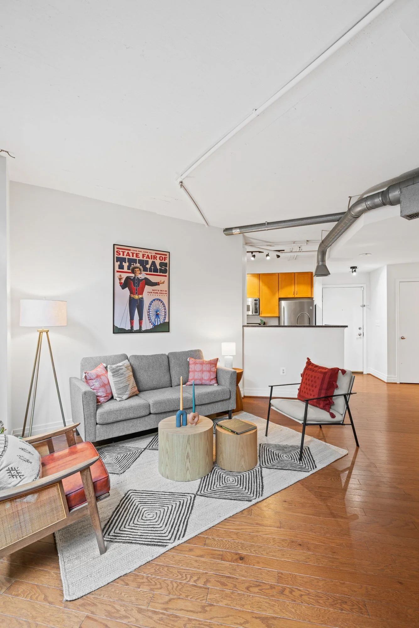 2020 12th St NW T10-34.jpg