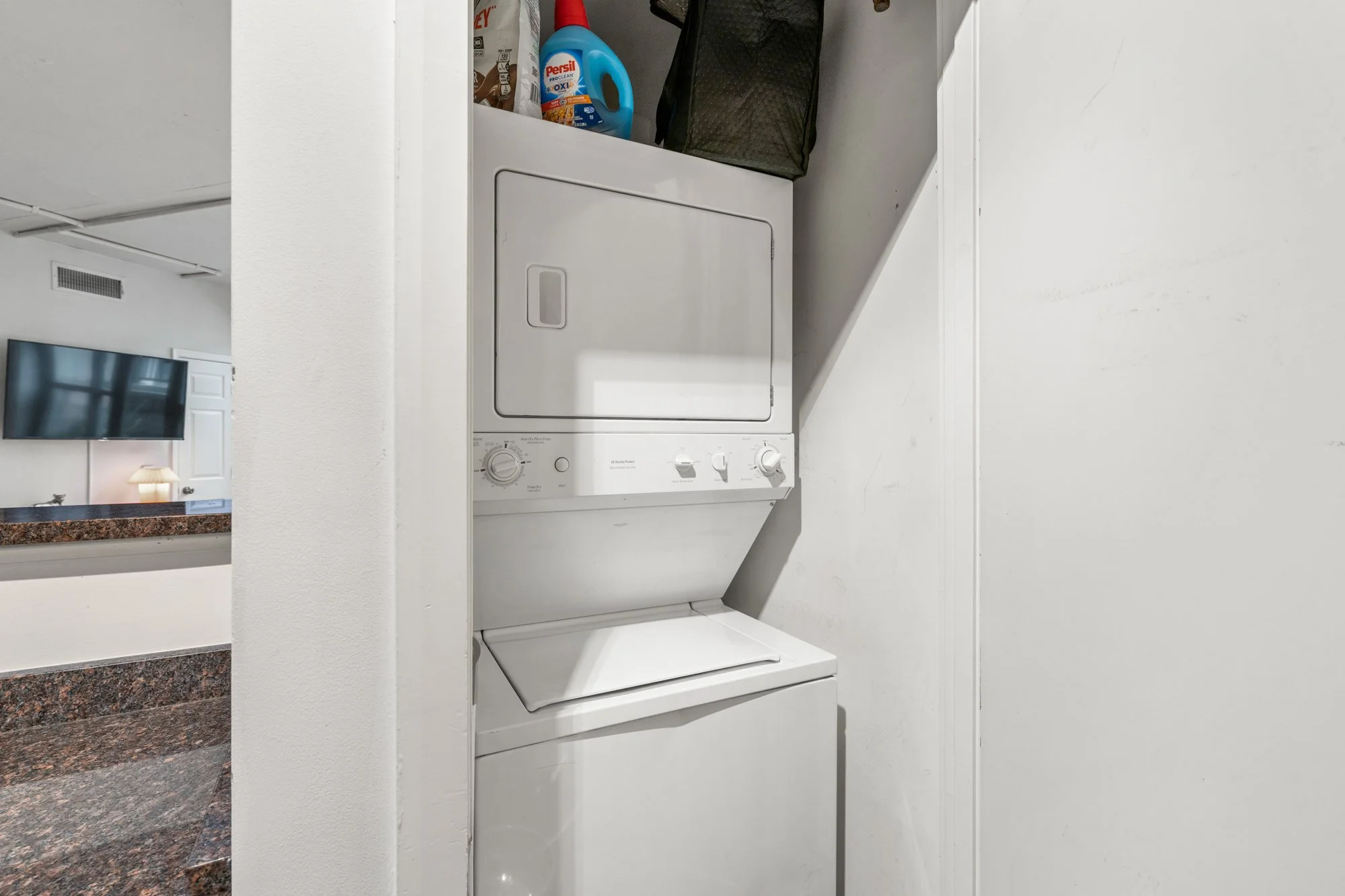 2020 12th St NW T10-47.jpg