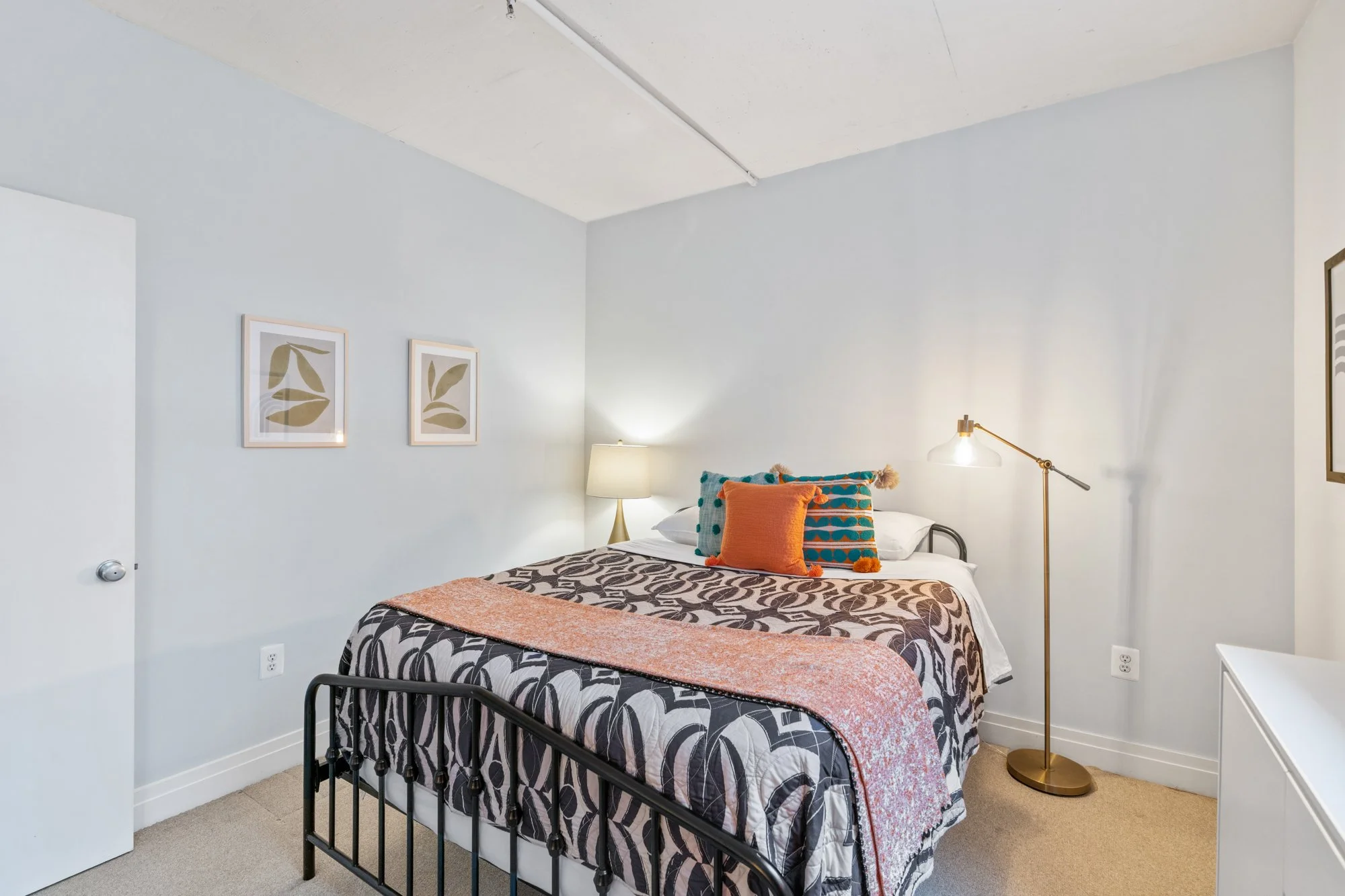 2020 12th St NW T10-50.jpg