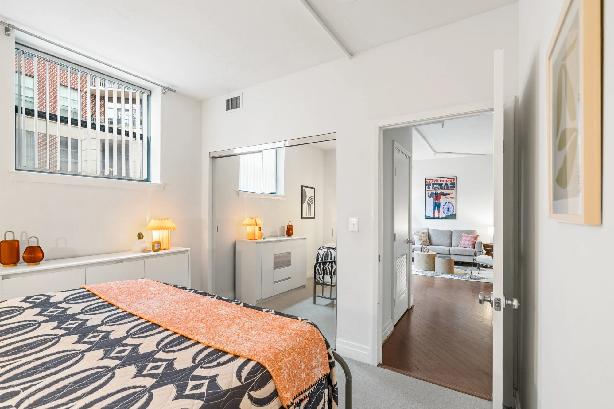 2020 12th St NW T10-51.jpg