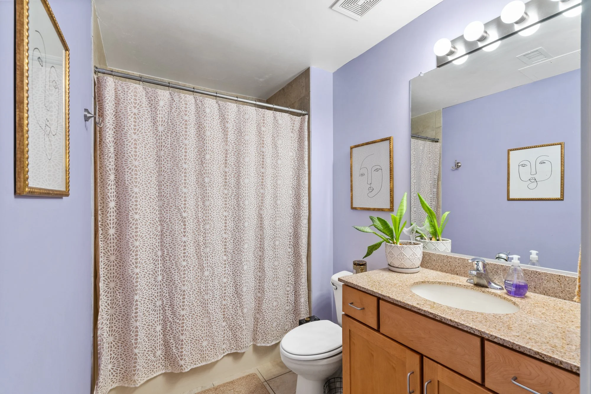 2020 12th St NW T10-52.jpg
