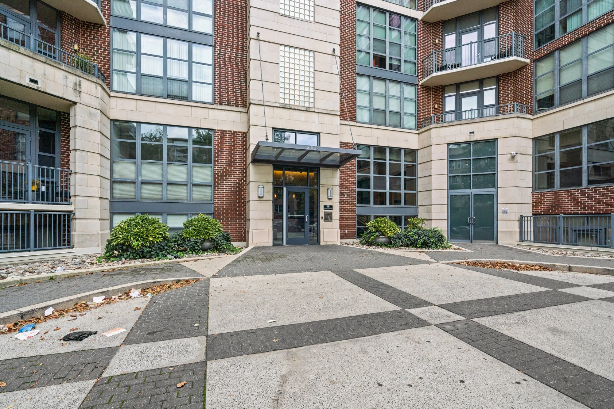 2020 12th St NW T10-55.jpg