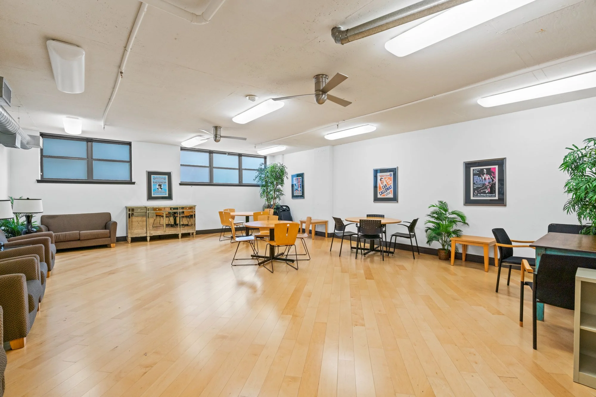 2020 12th St NW T10-69.jpg