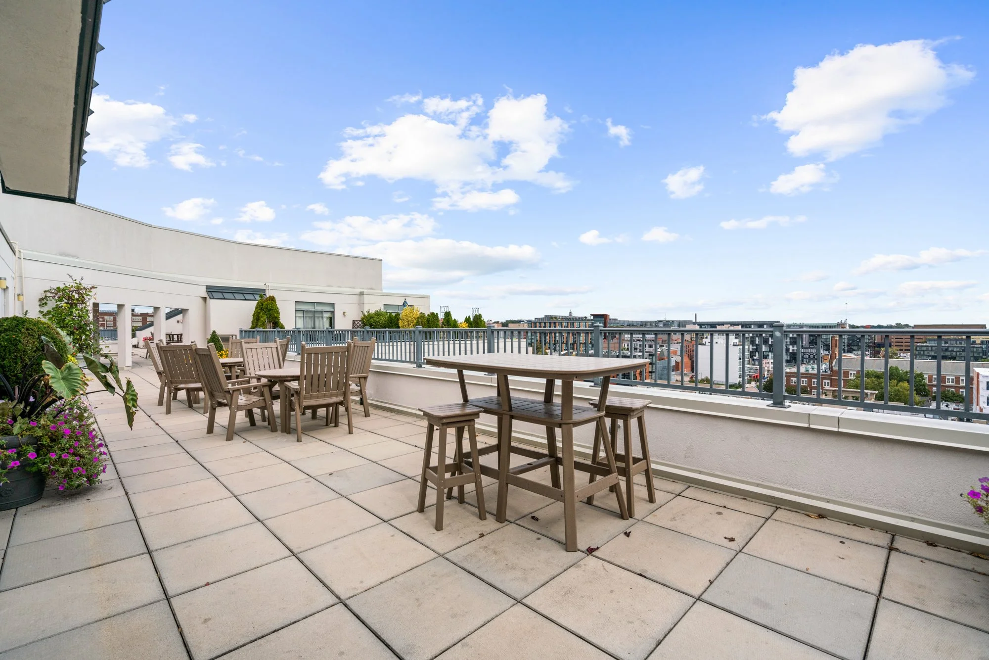 2020 12th St NW T10-72.jpg