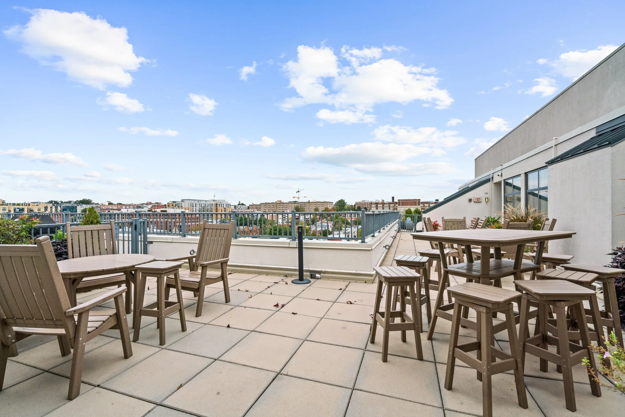 2020 12th St NW T10-79.jpg