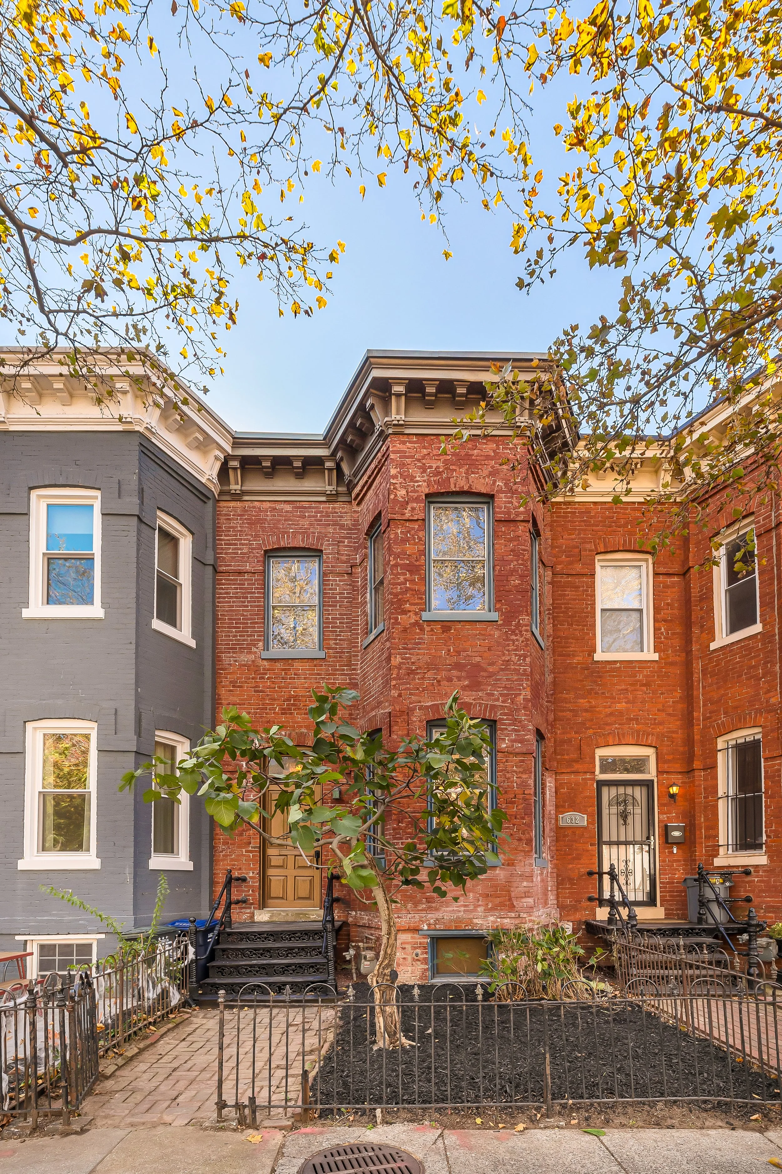630 Q St NW-0002.jpg