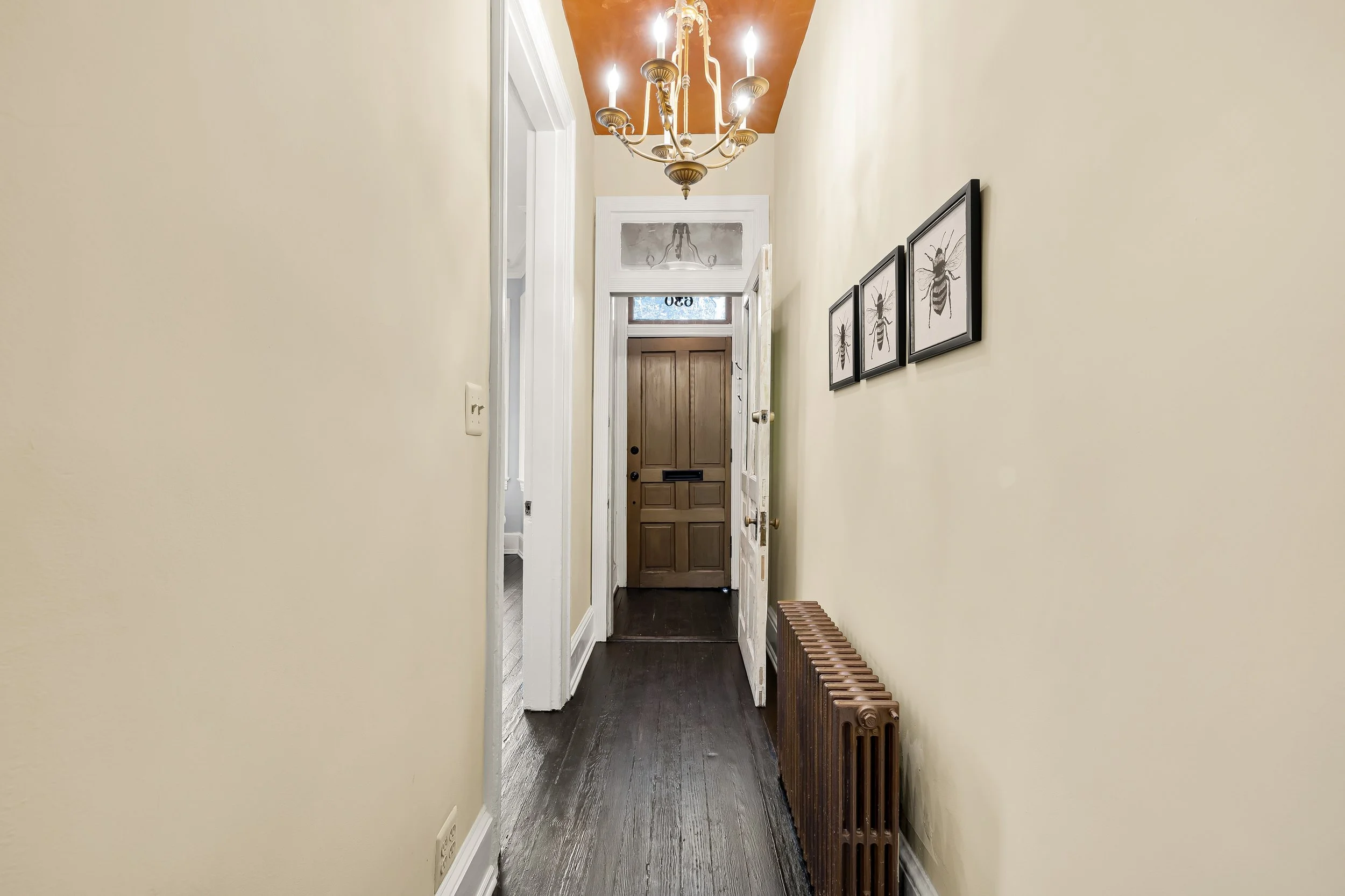 630 Q St NW-0006.jpg
