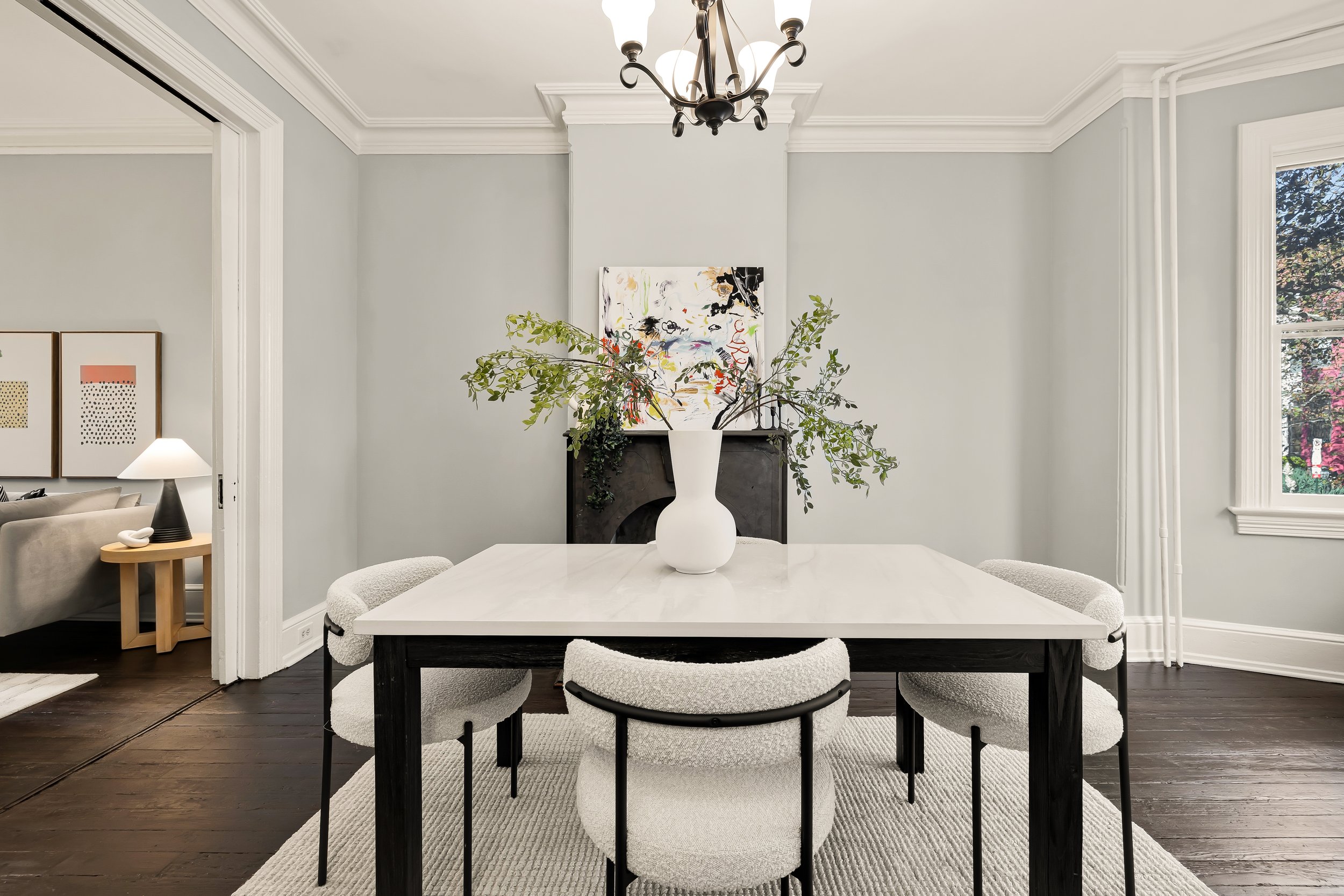630 Q St NW-0007.jpg