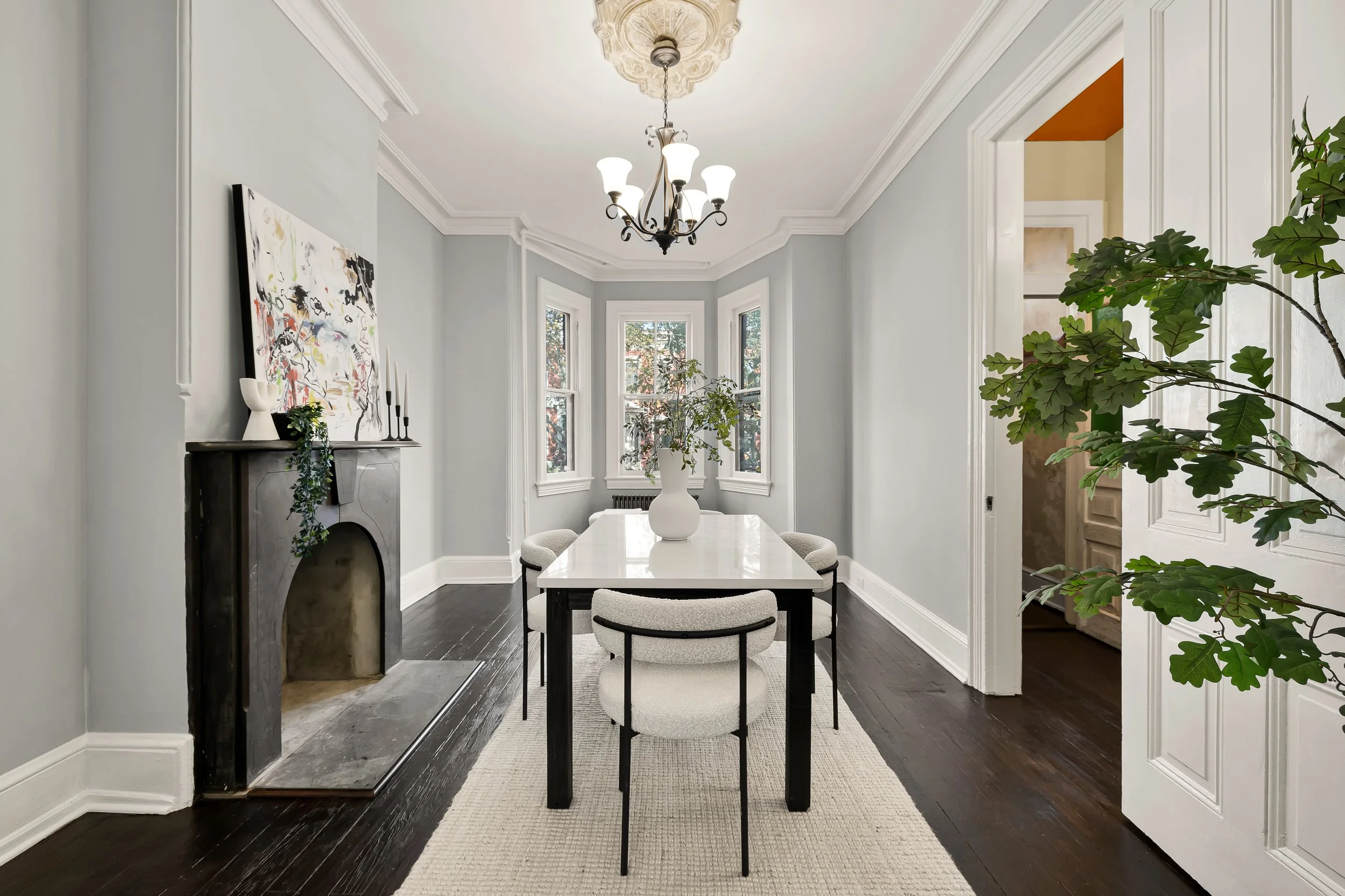 630 Q St NW-0010.jpg