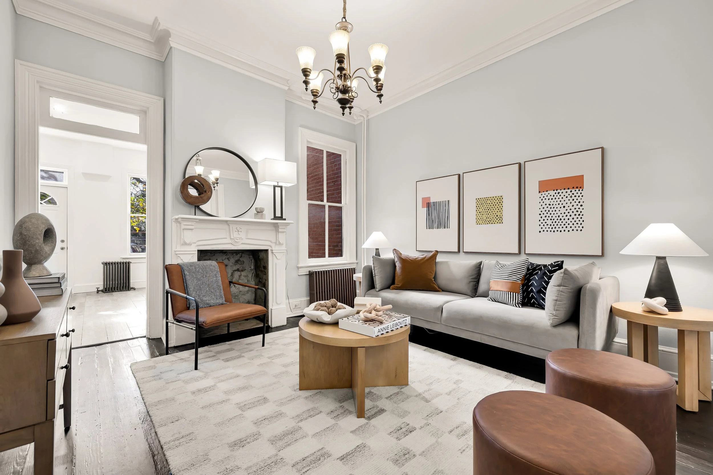 630 Q St NW-0012.jpg