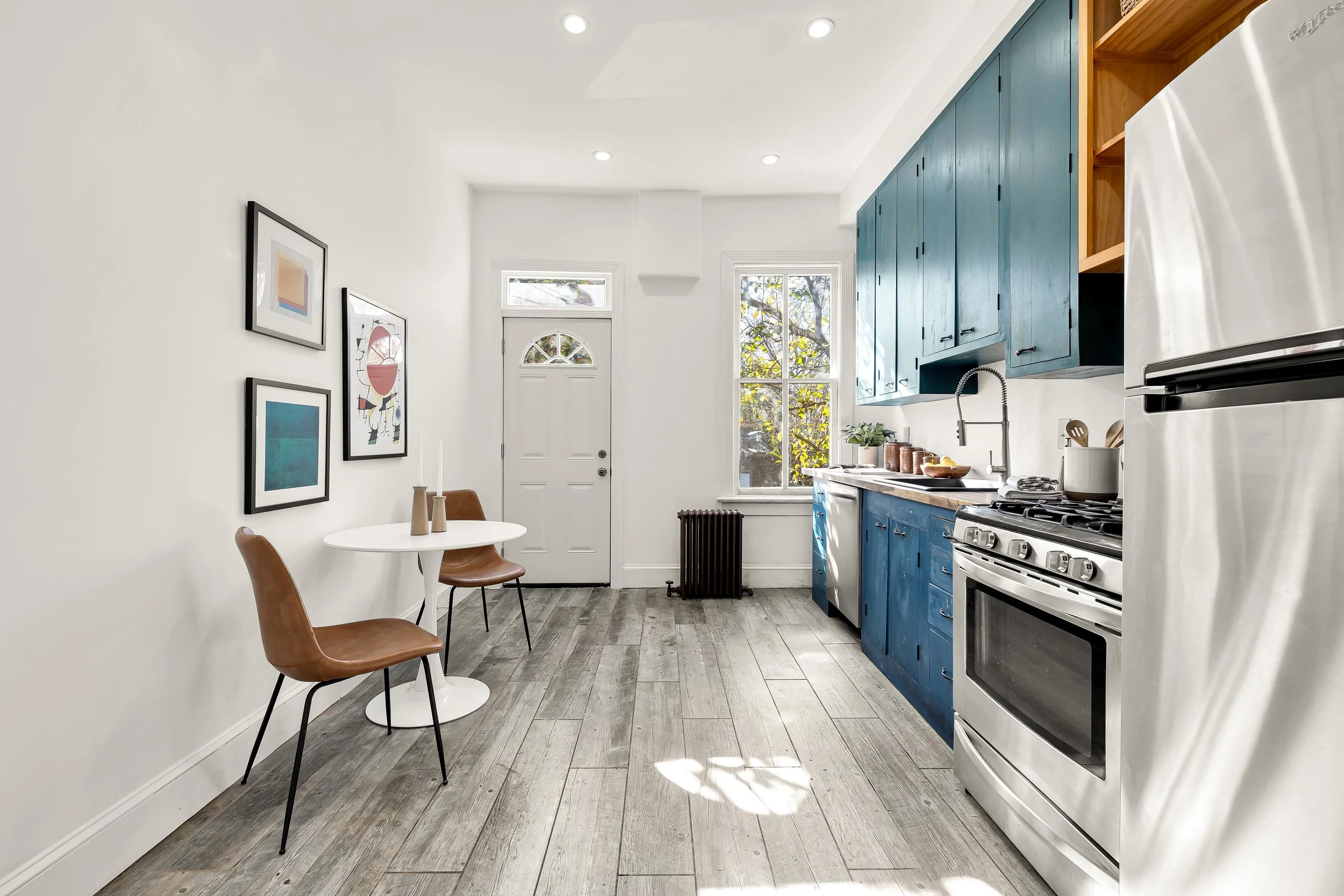 630 Q St NW-0016.jpg
