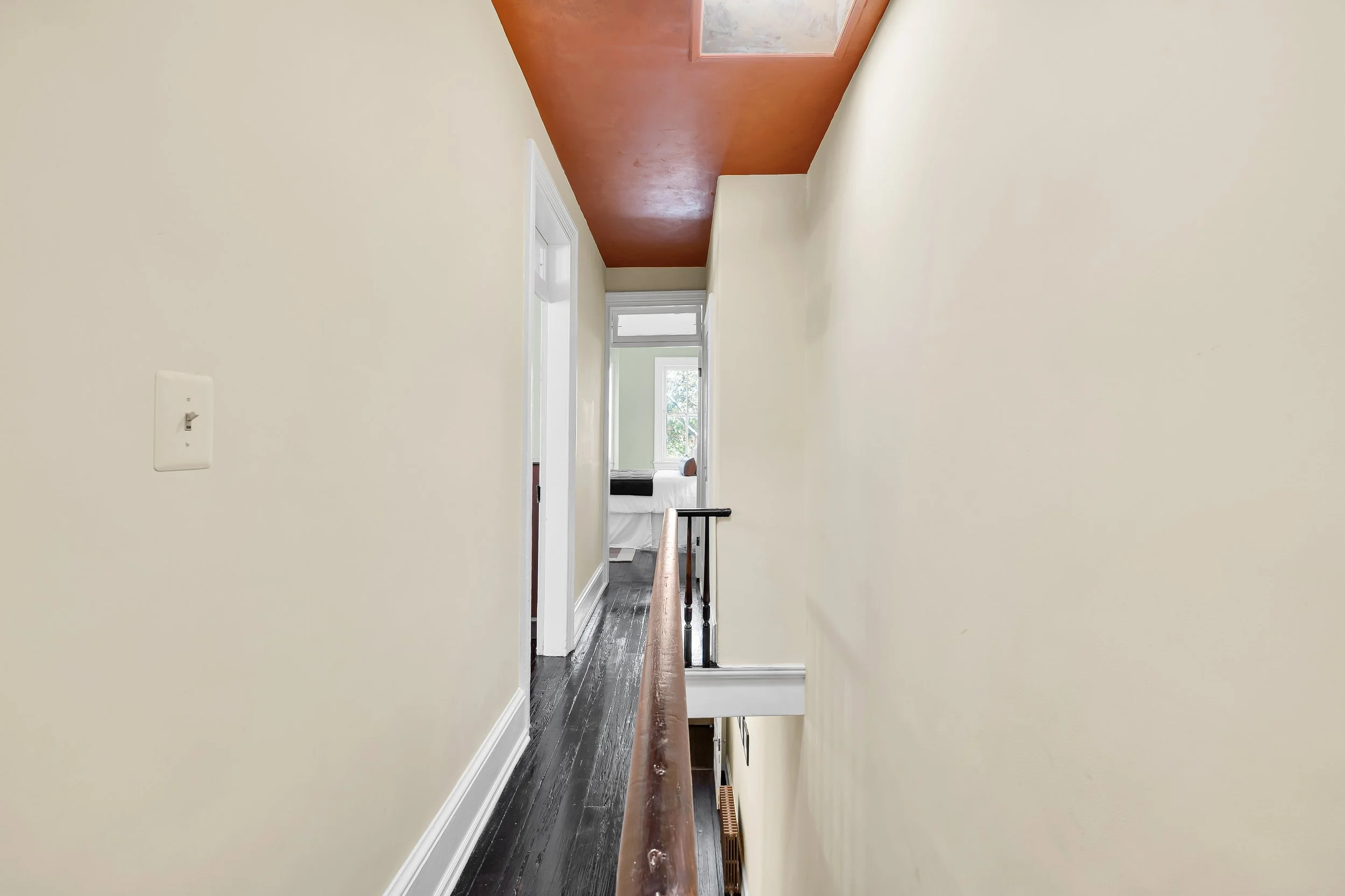 630 Q St NW-0022.jpg