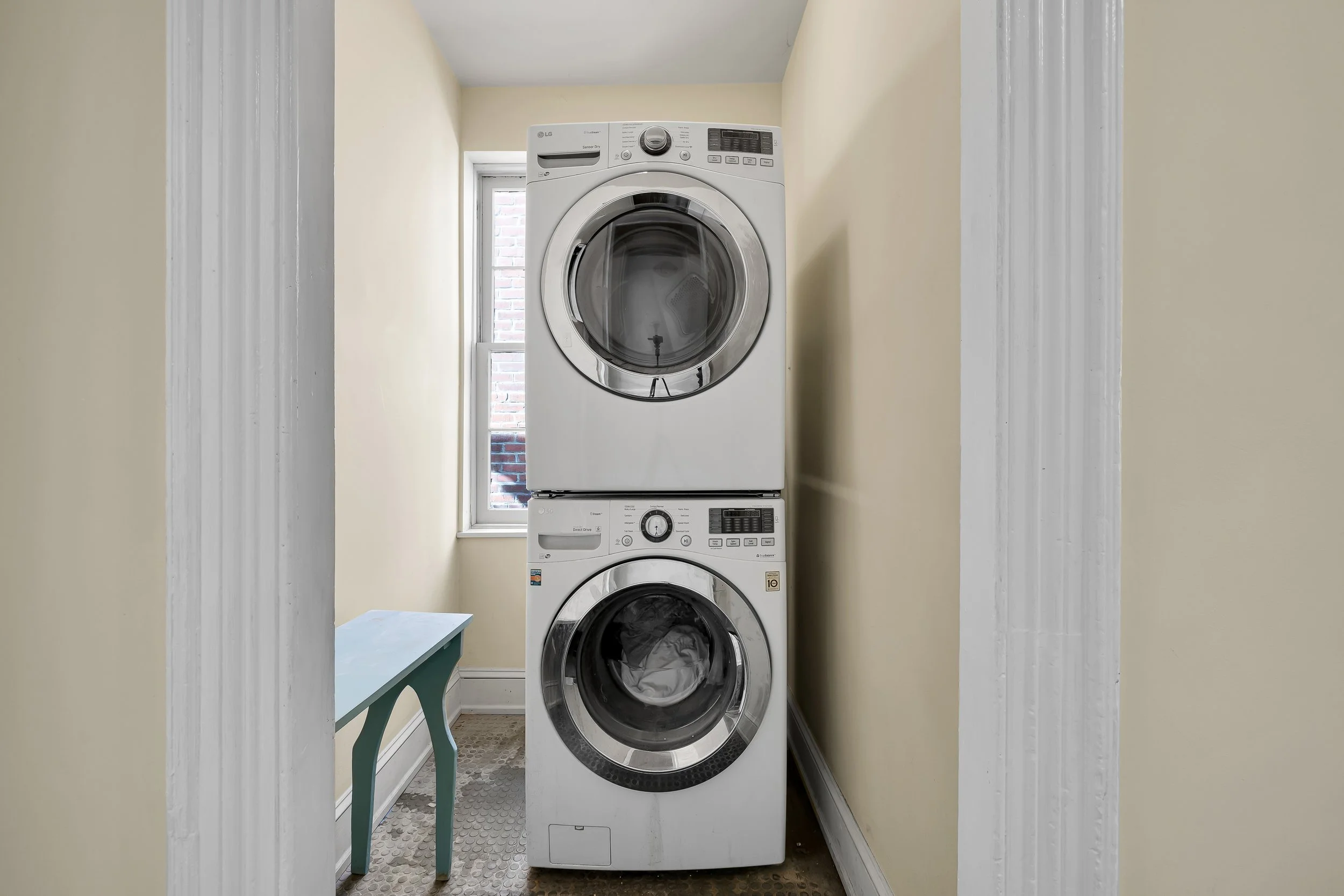 630 Q St NW-0023.jpg