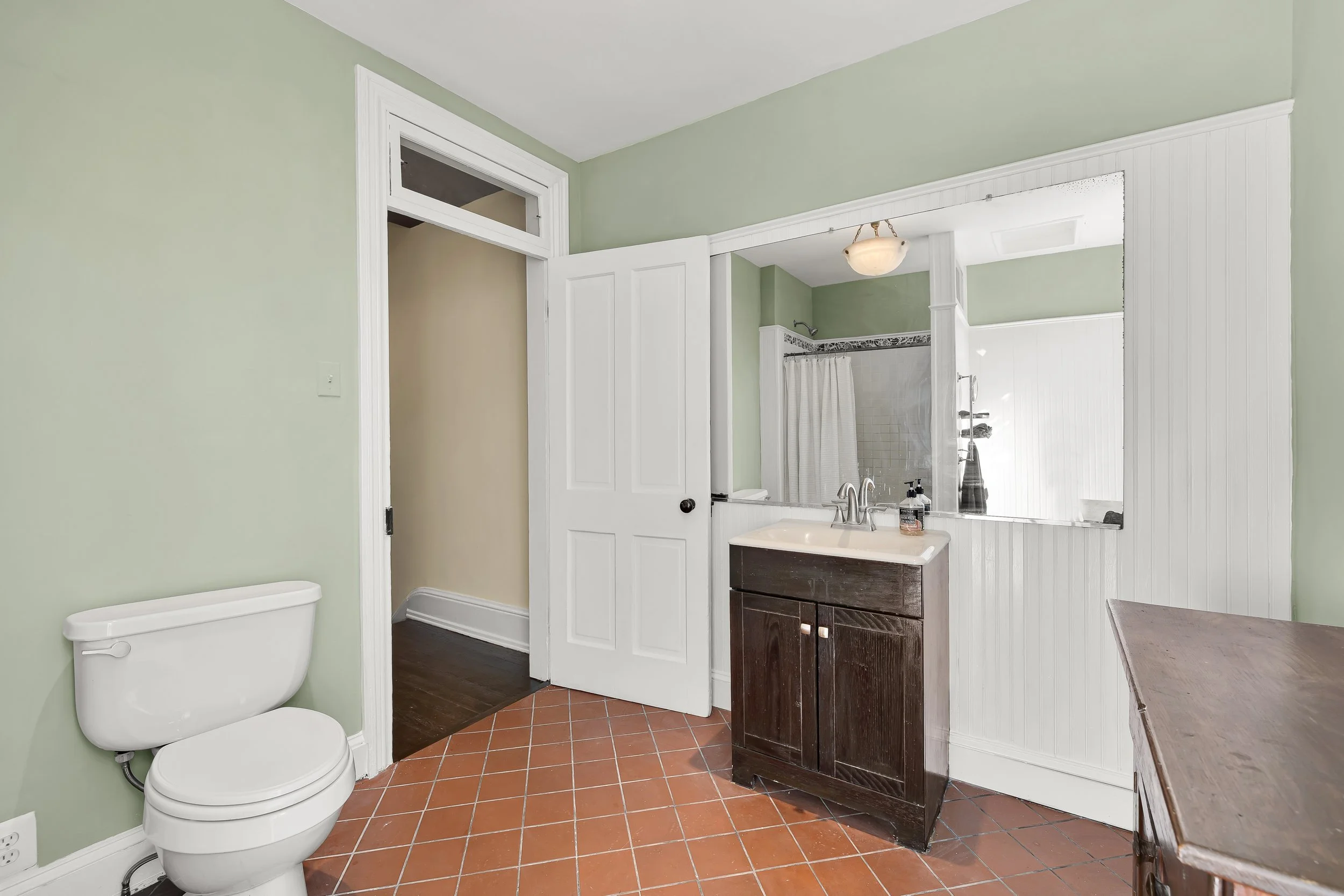 630 Q St NW-0025.jpg