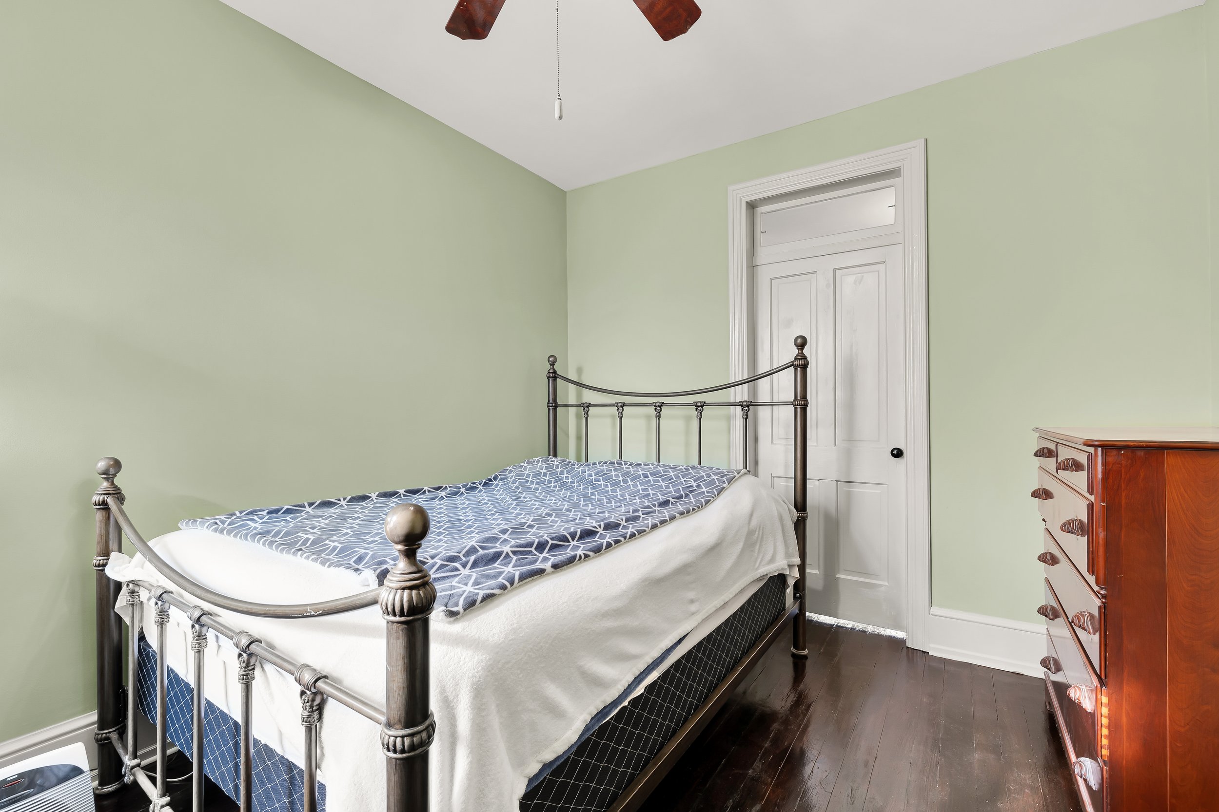630 Q St NW-0027.jpg