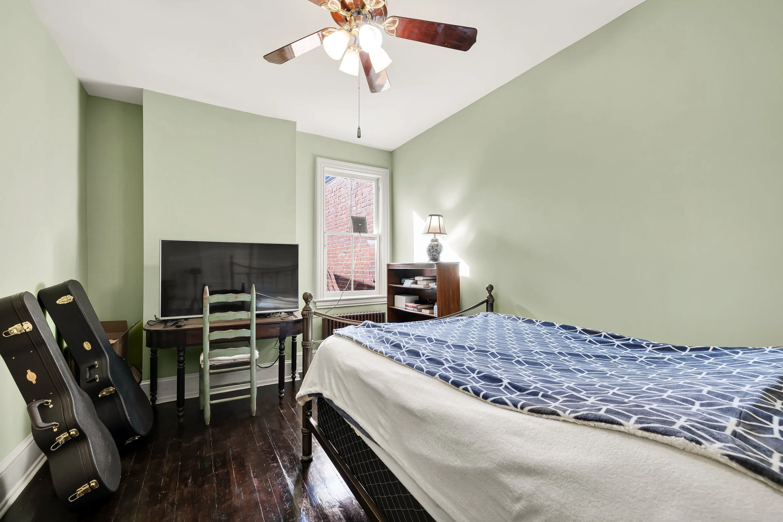 630 Q St NW-0028.jpg
