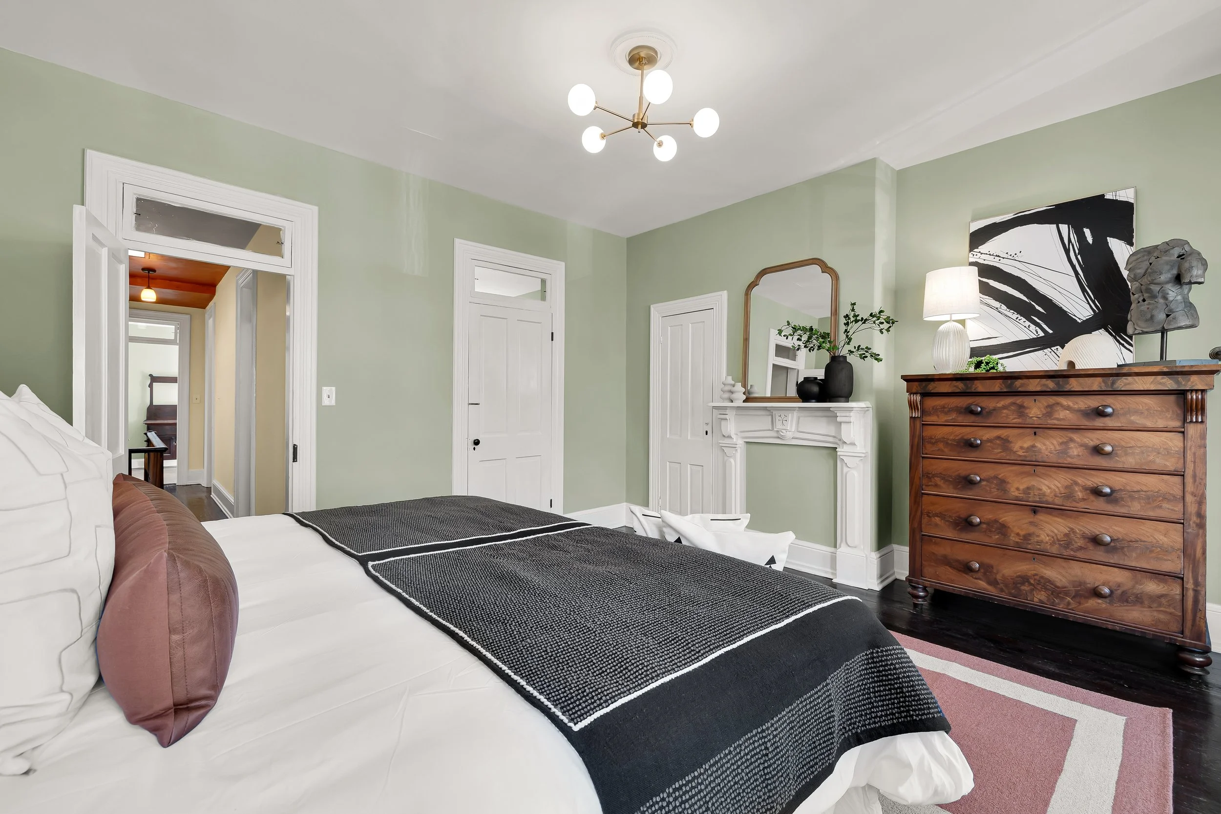 630 Q St NW-0032.jpg