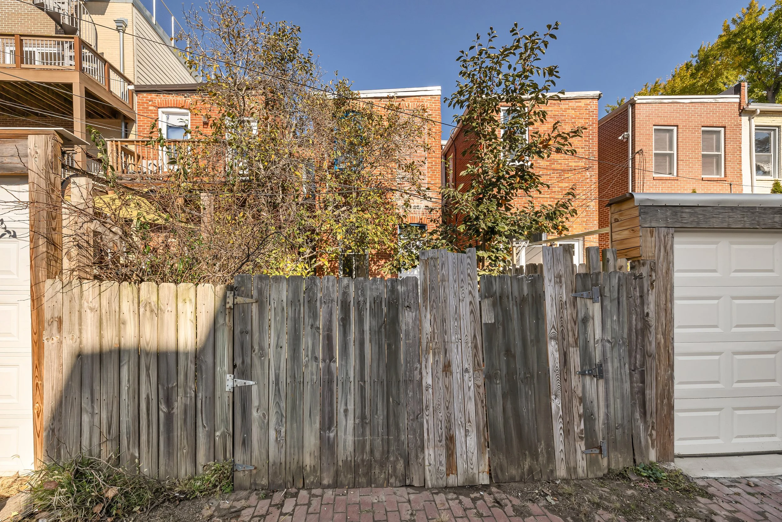630 Q St NW-0035.jpg