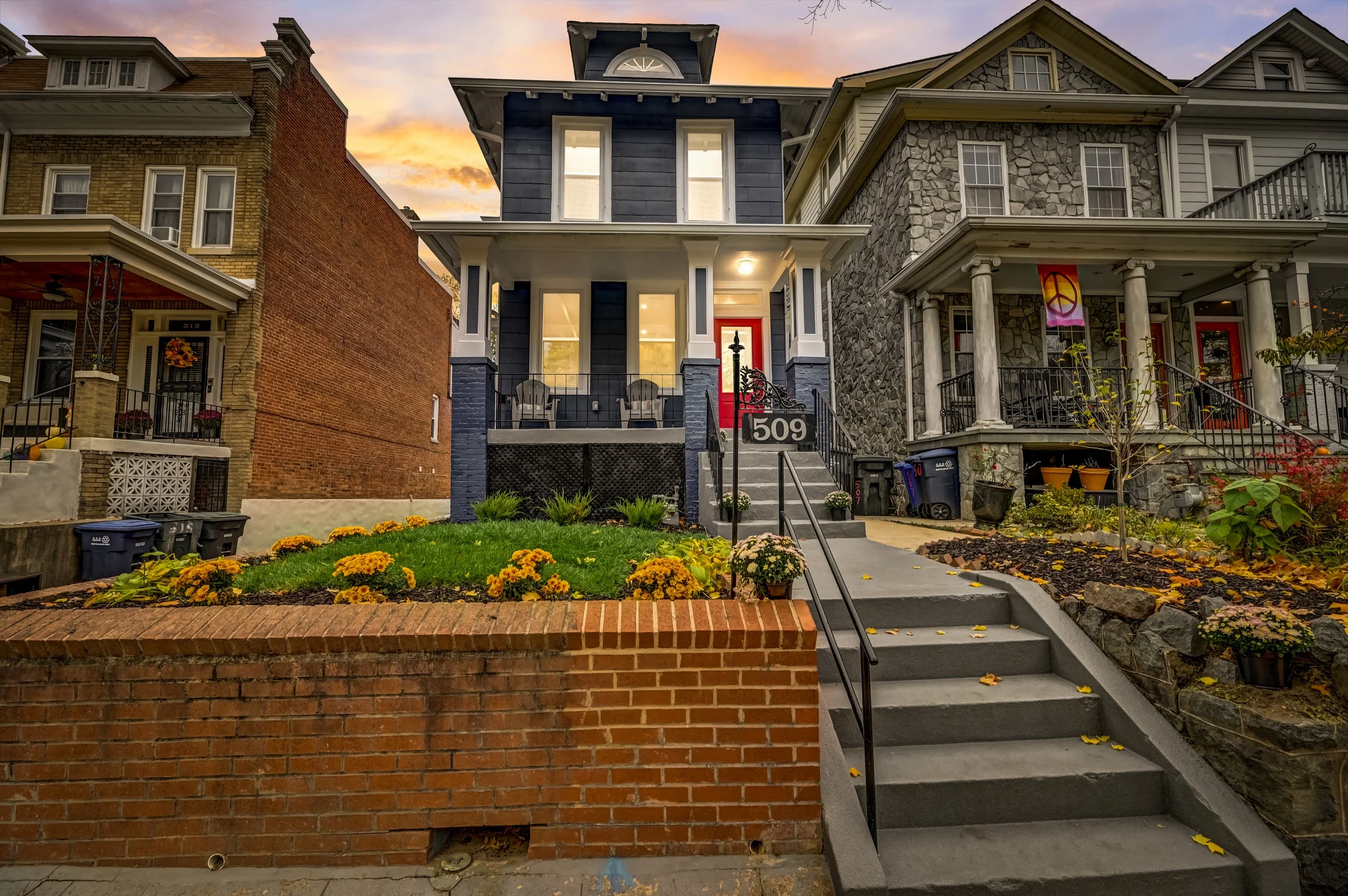 1-print-Quincy St NW - VT-001.jpg