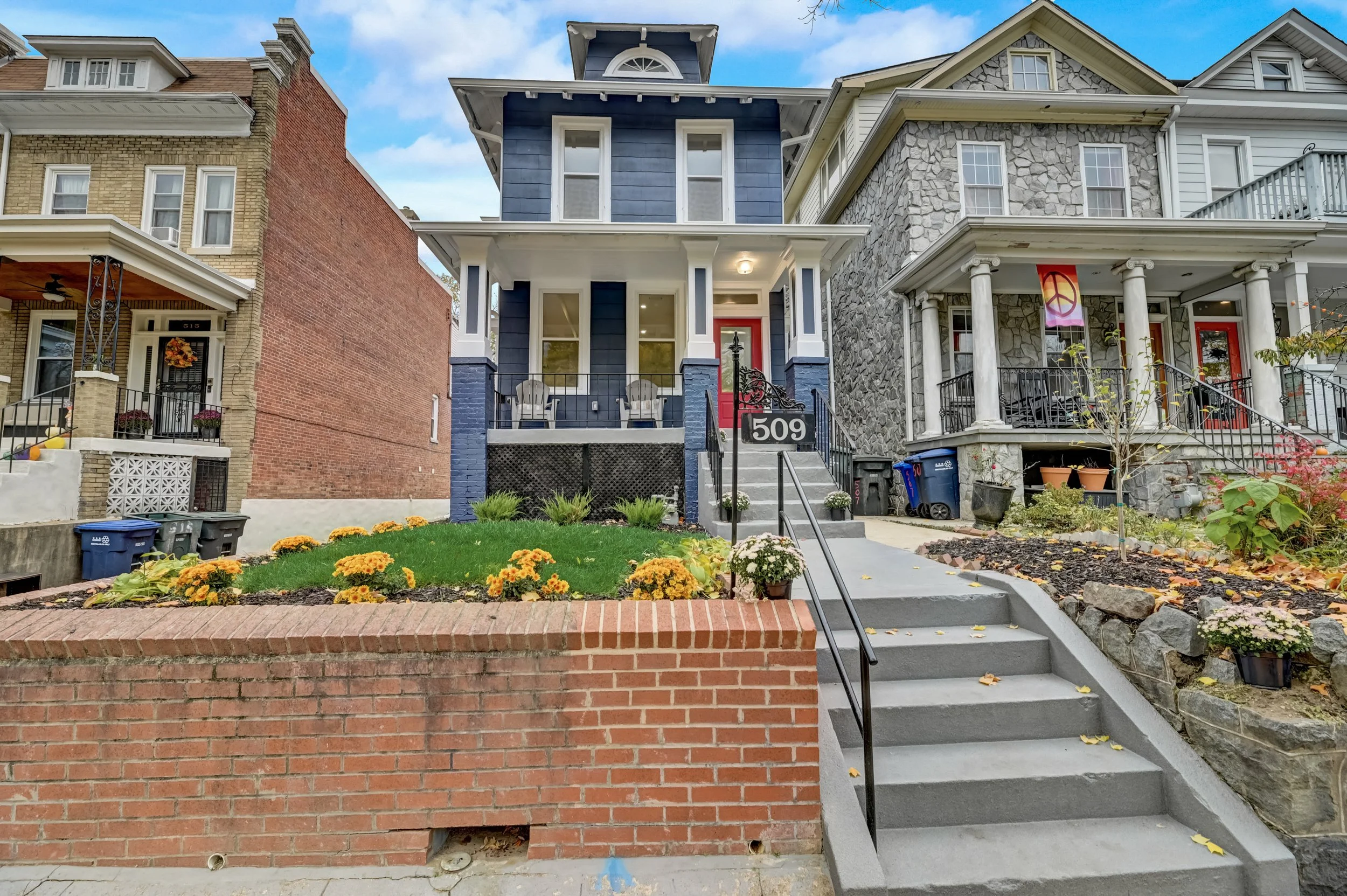 6-print-Quincy St NW-004.jpg