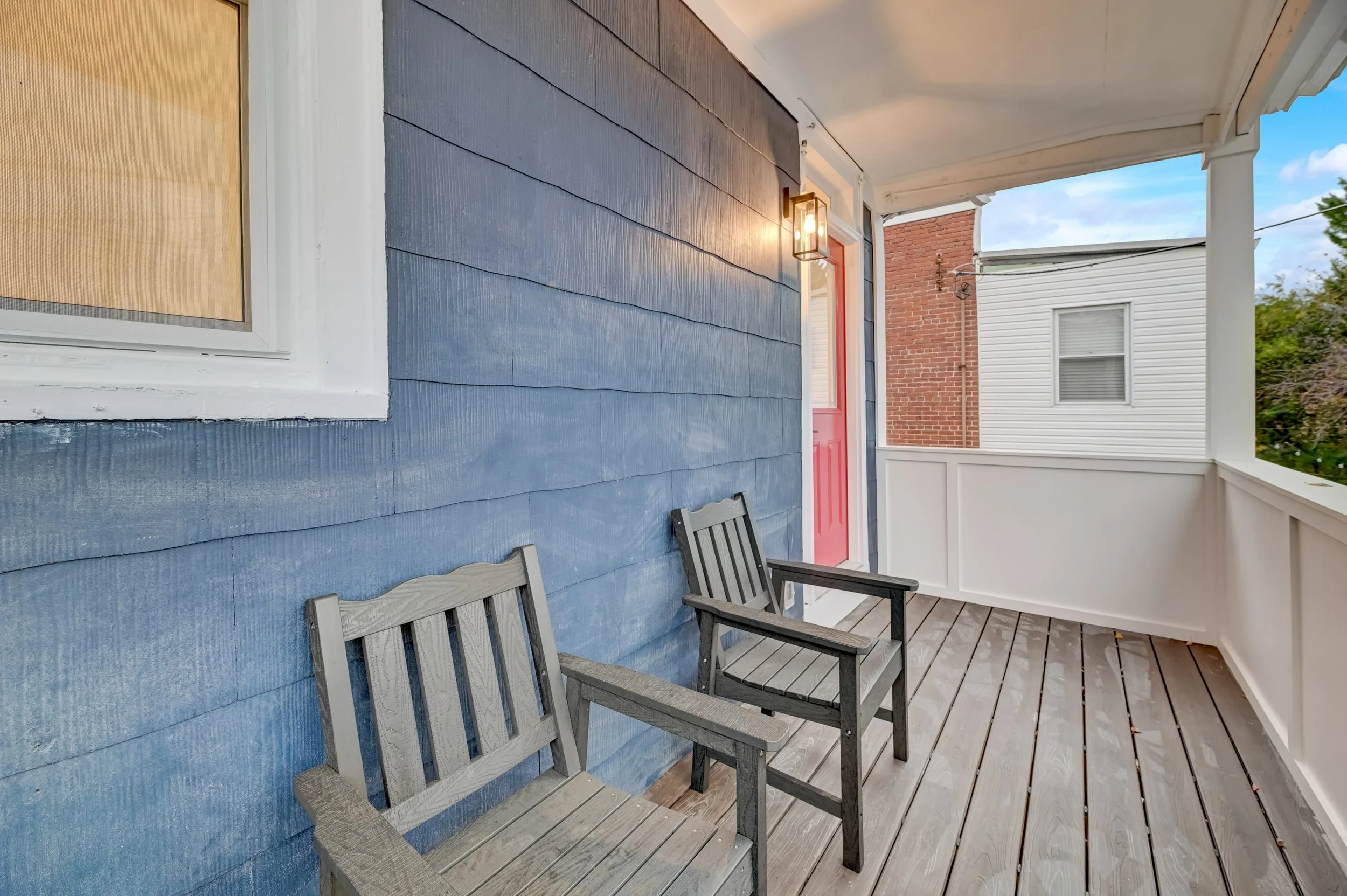 7-print-Quincy St NW-005.jpg