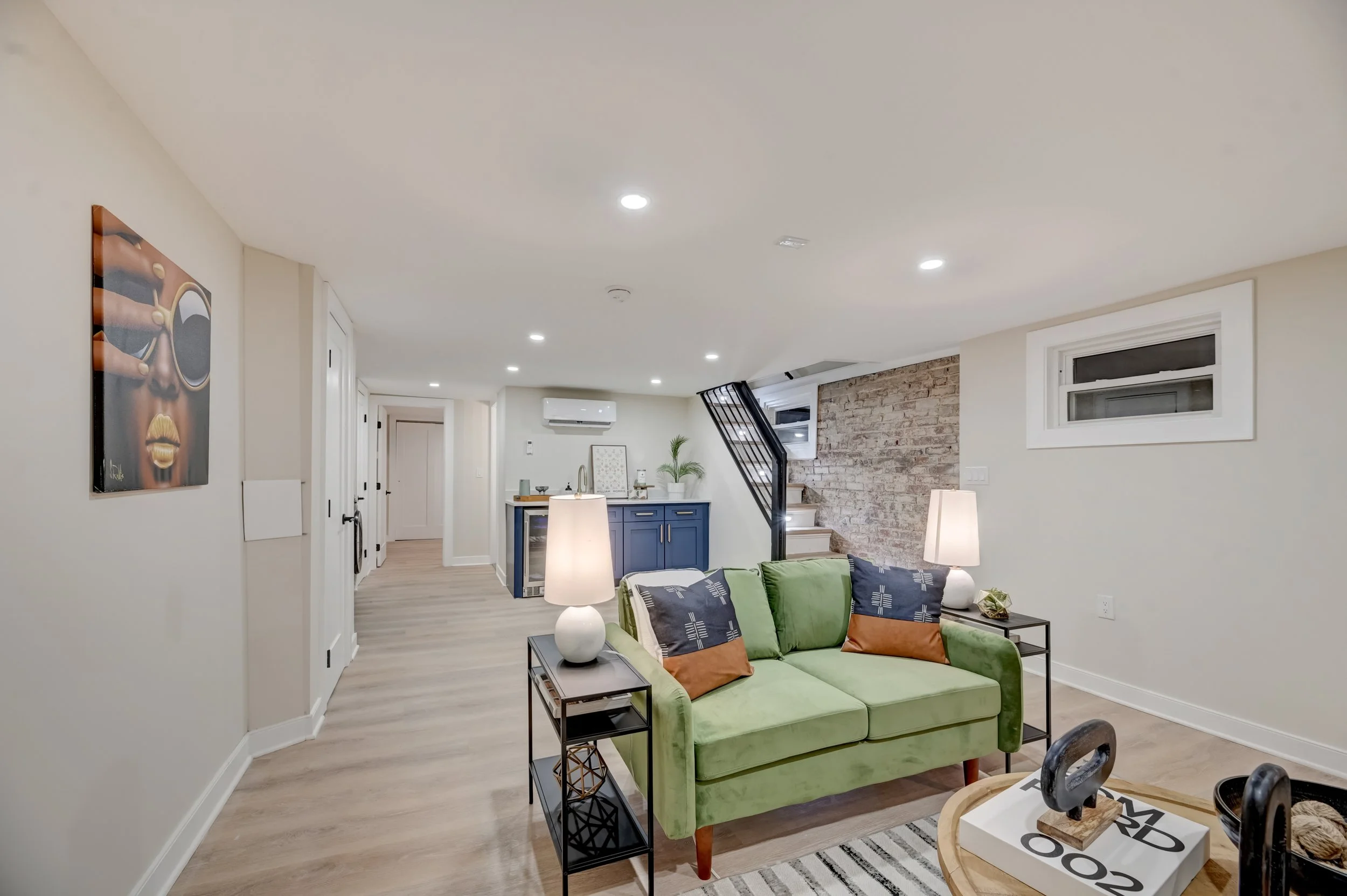 22-print-Quincy St NW-020.jpg
