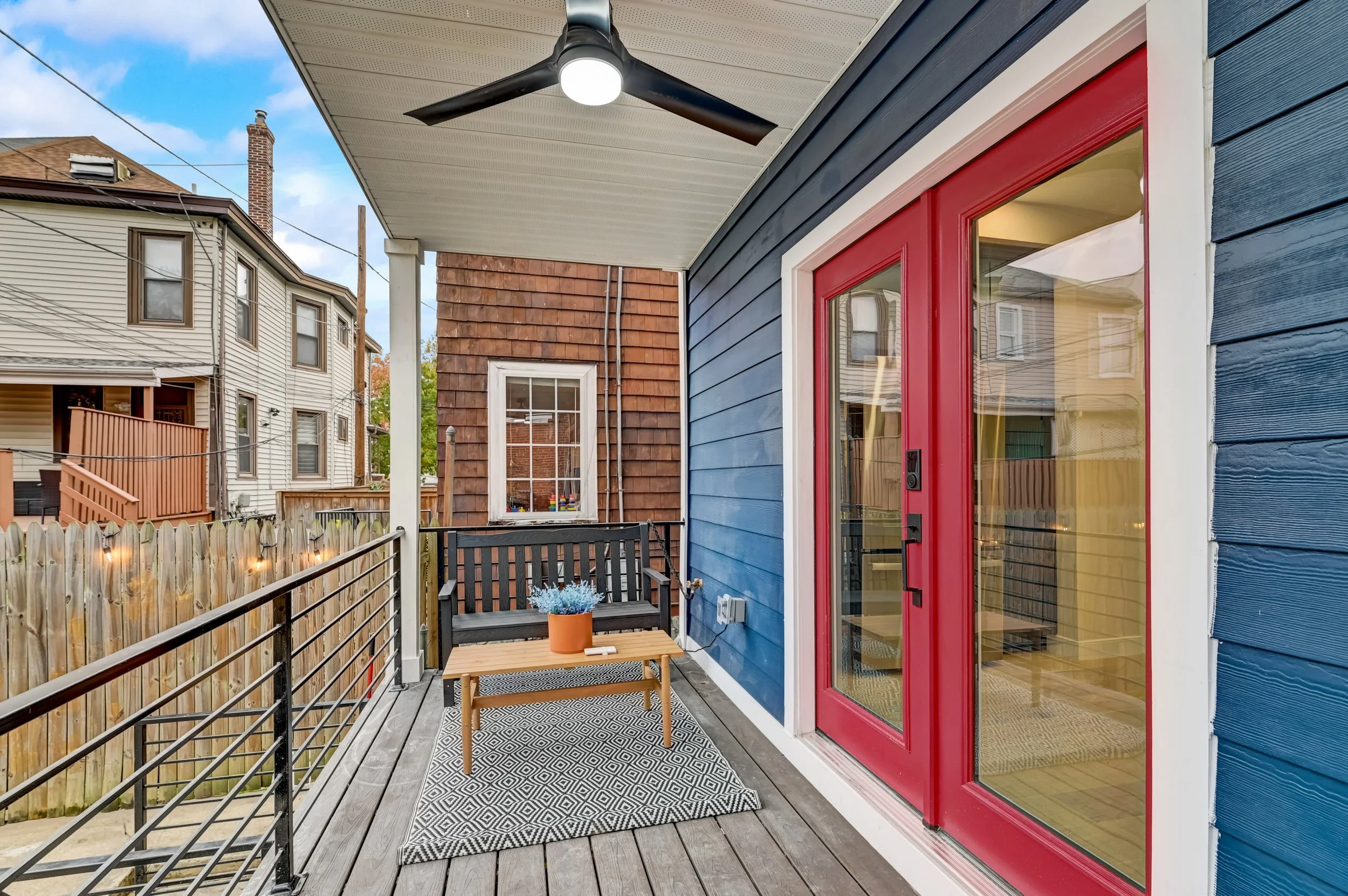 68-print-Quincy St NW-066.jpg