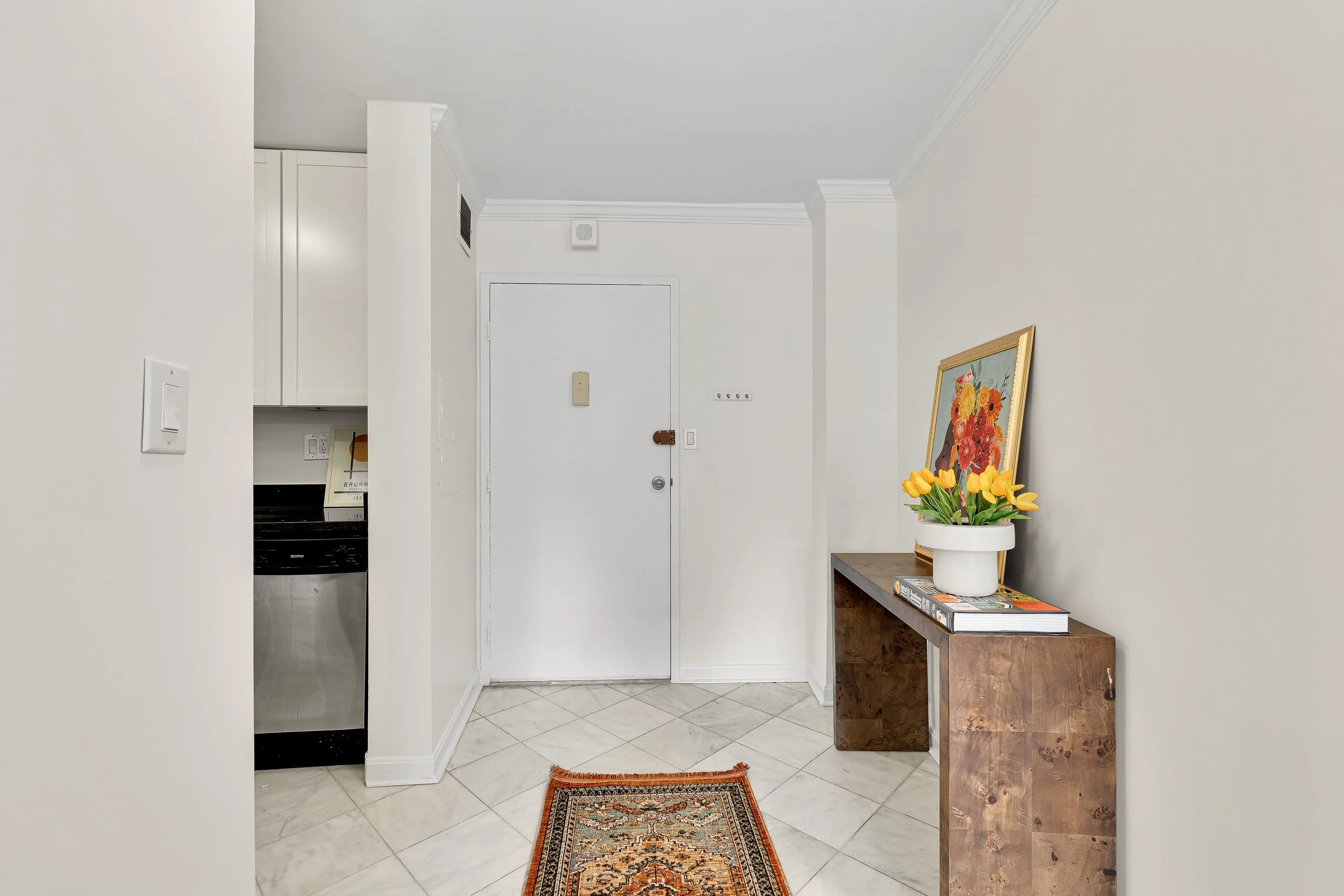 1239 Vermont Ave NW 508-0002.jpg