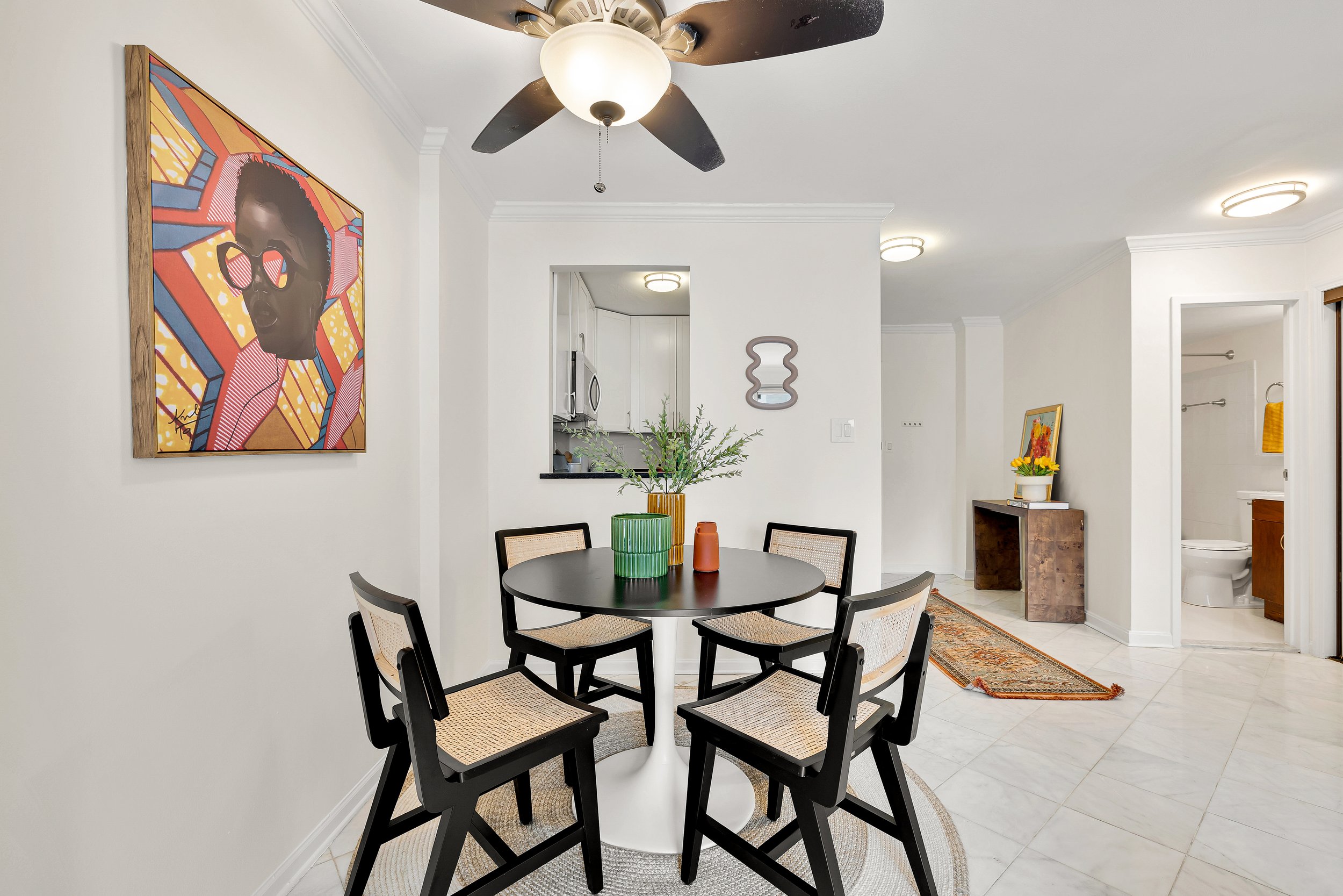 1239 Vermont Ave NW 508-0008.jpg