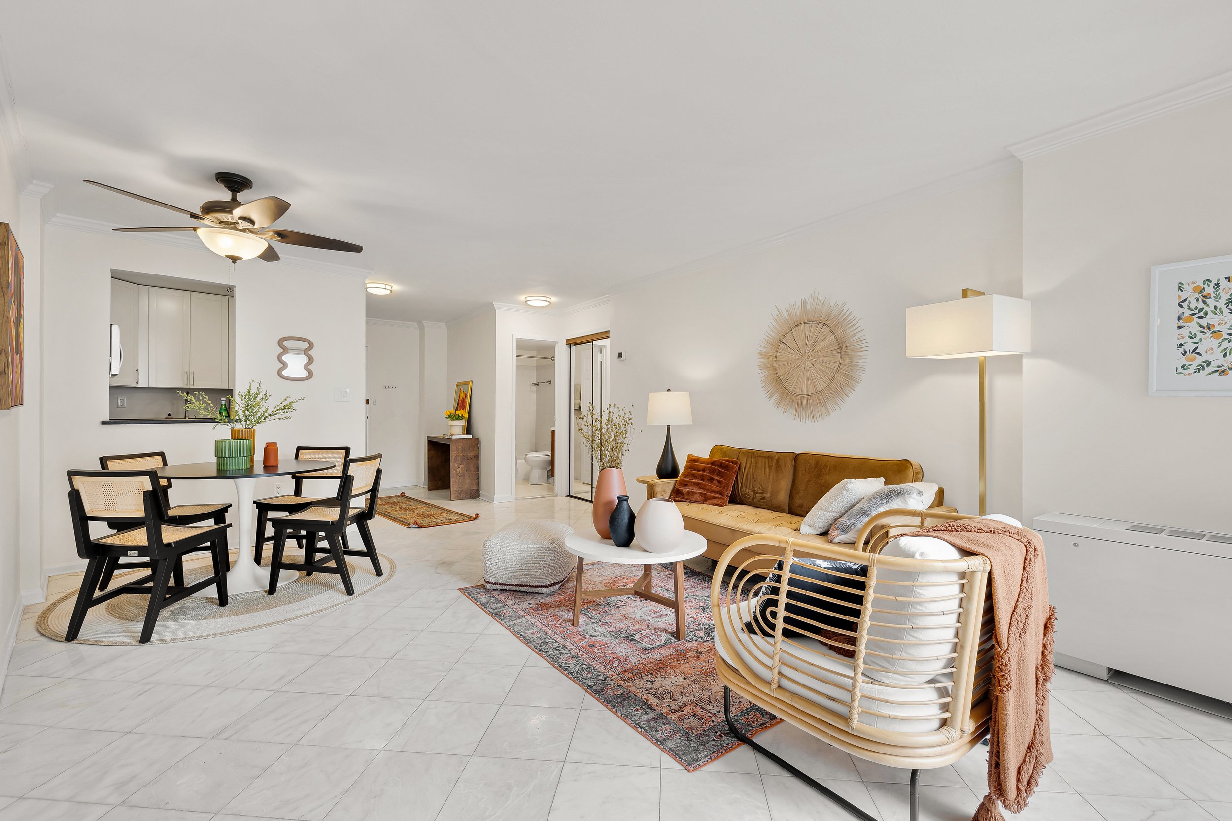1239 Vermont Ave NW 508-0013.jpg