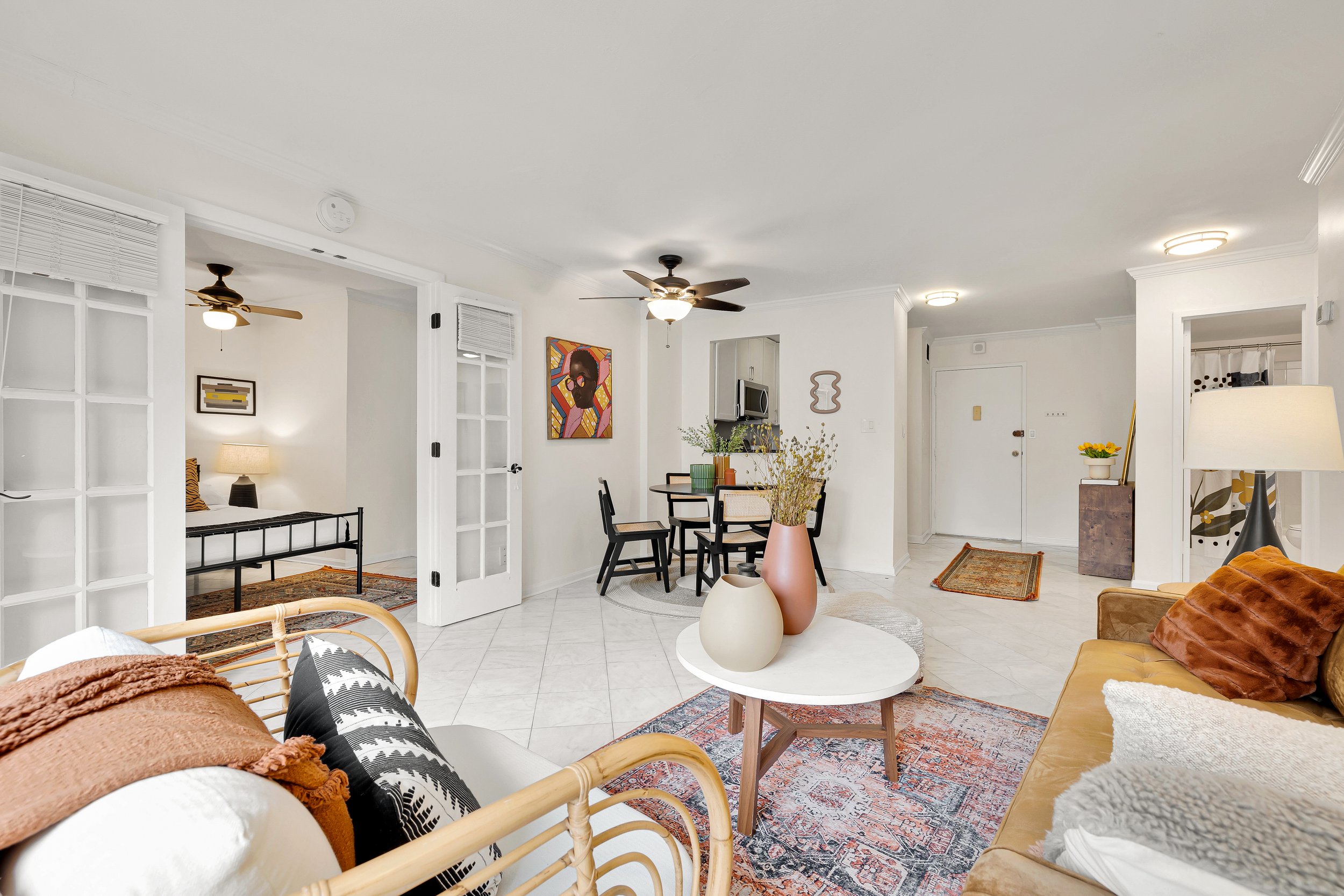 1239 Vermont Ave NW 508-0015.jpg
