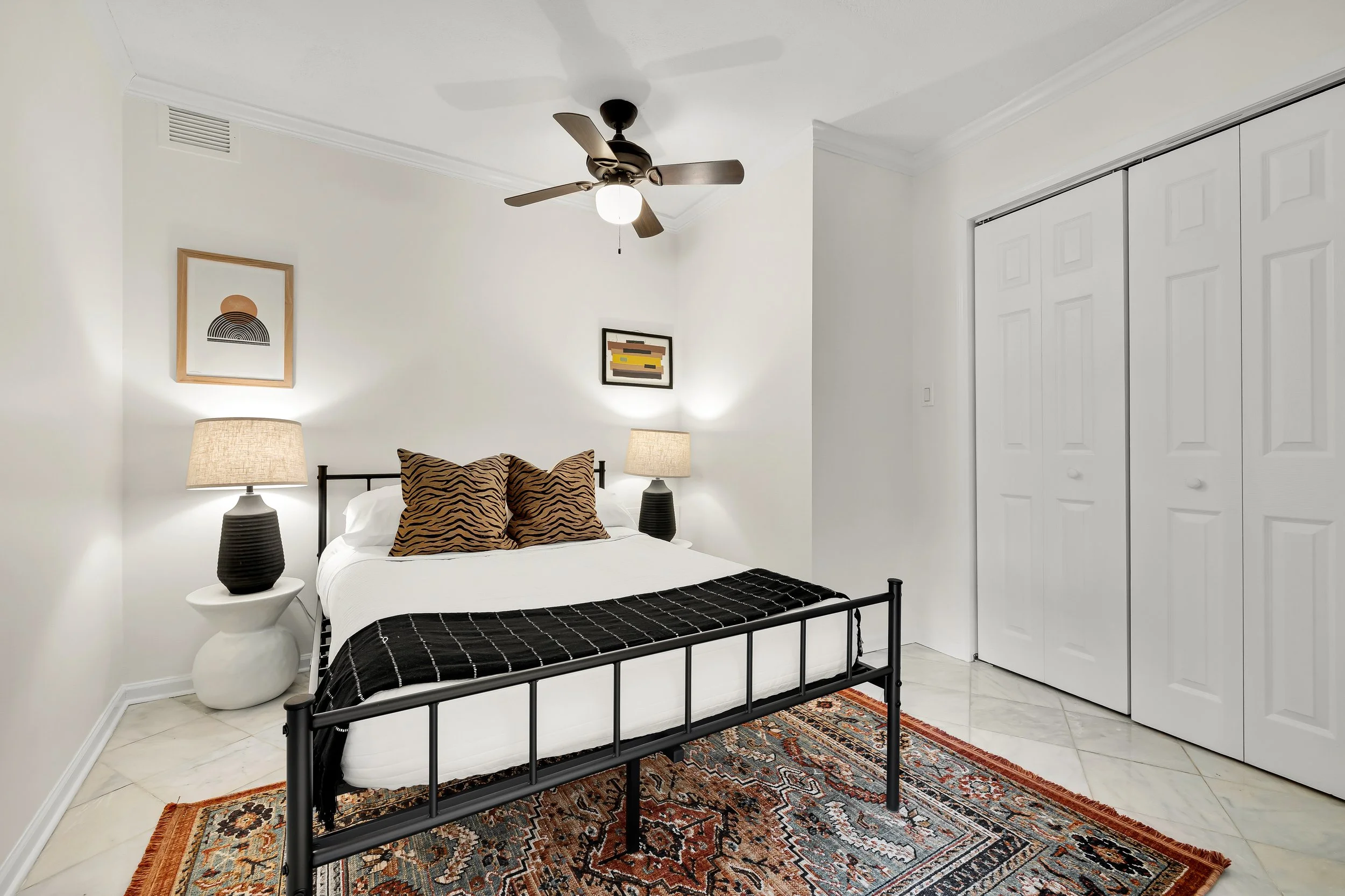 1239 Vermont Ave NW 508-0018.jpg