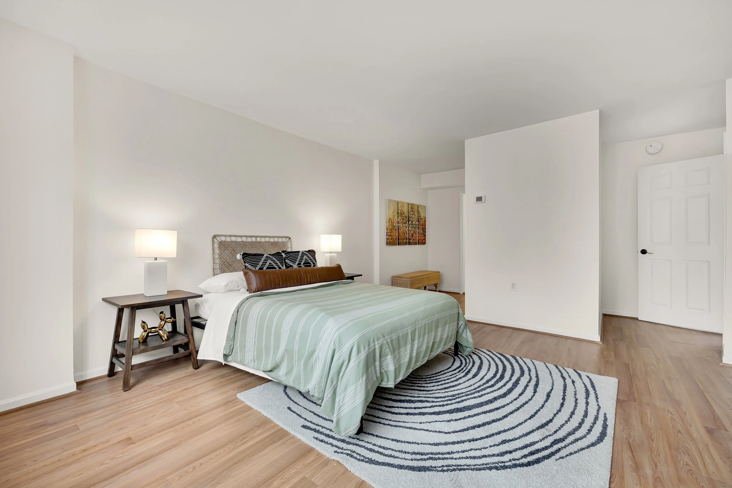 1239 Vermont Ave NW 508-0026.jpg