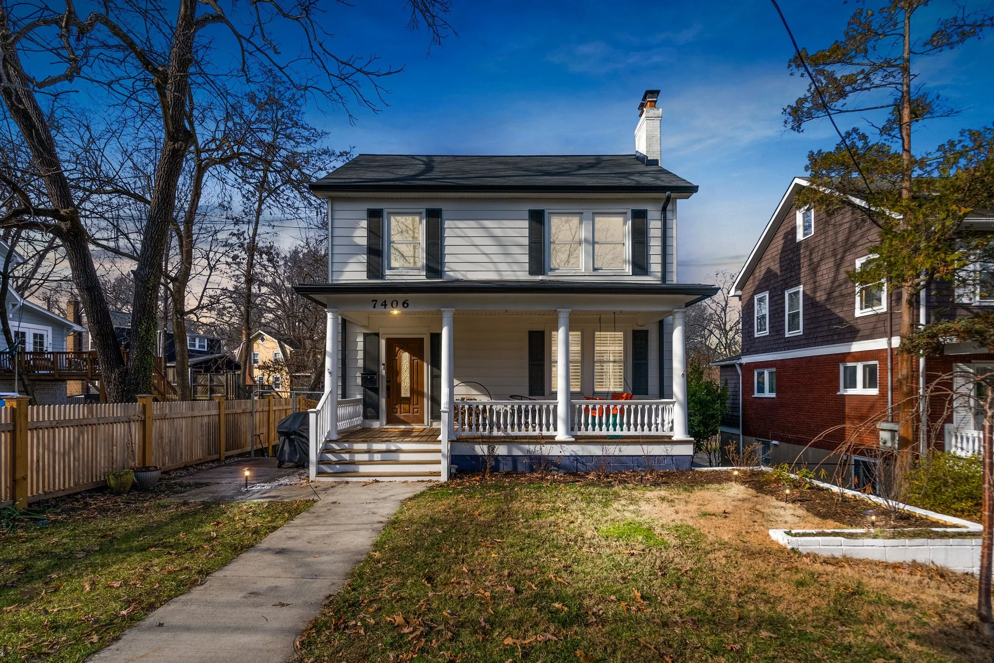 1-web-or-mls-01. 7406 Carroll Ave.jpg