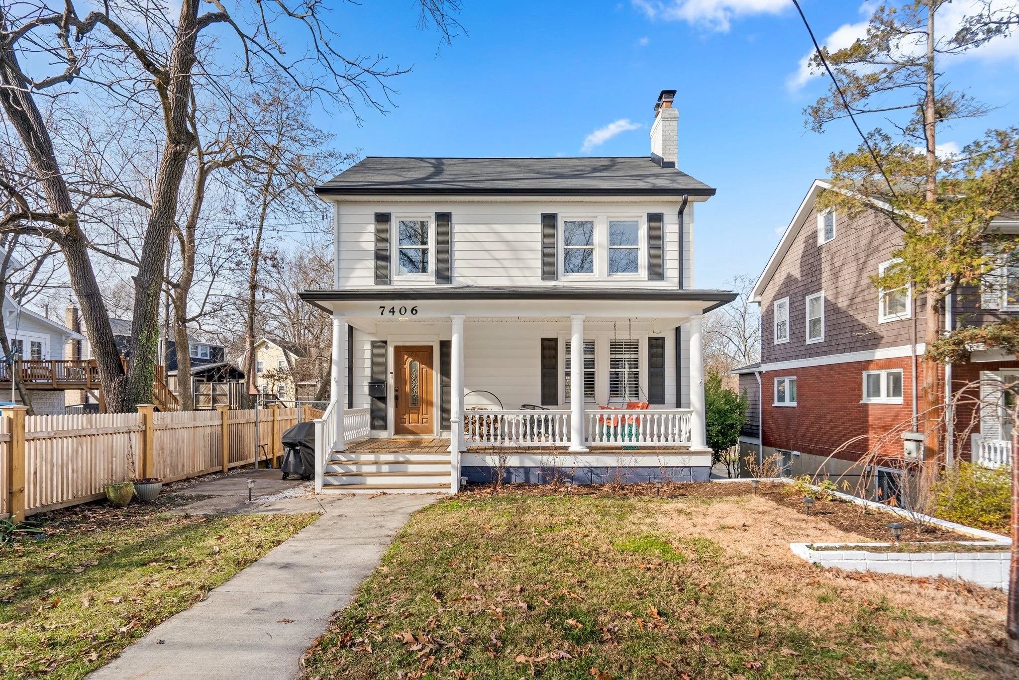 3-web-or-mls-03. 7406 Carroll Ave.jpg