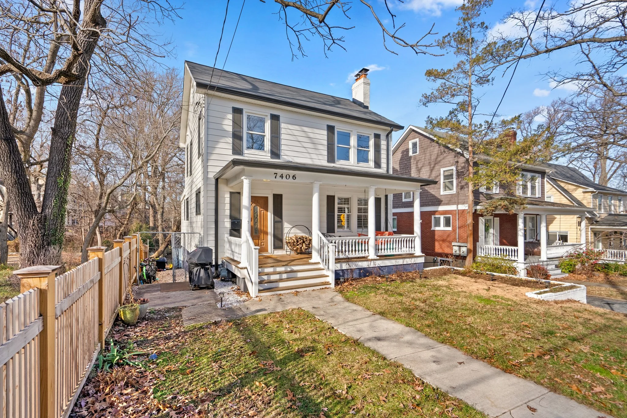 4-web-or-mls-04. 7406 Carroll Ave.jpg